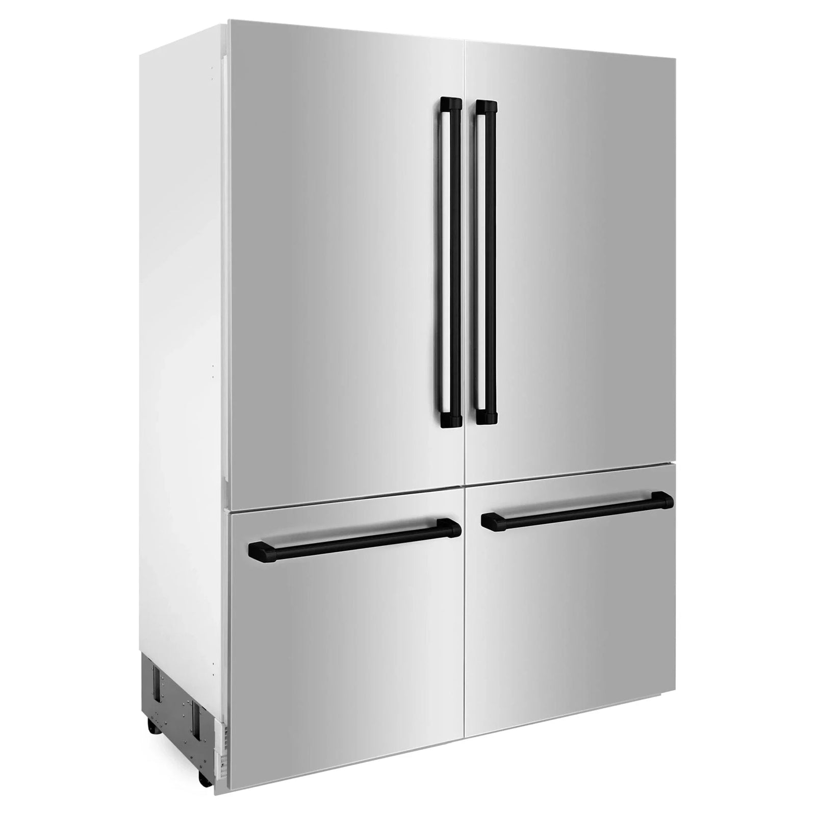 ZLINE 60