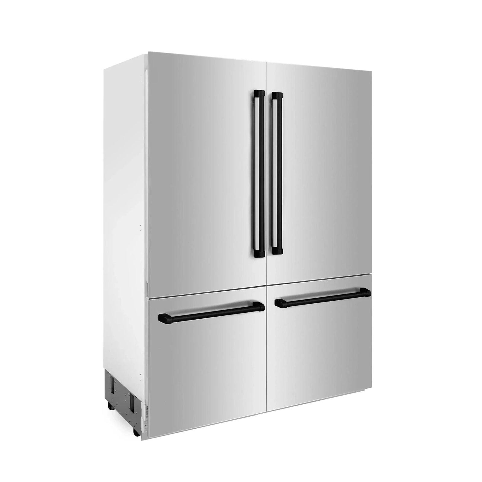 ZLINE 60