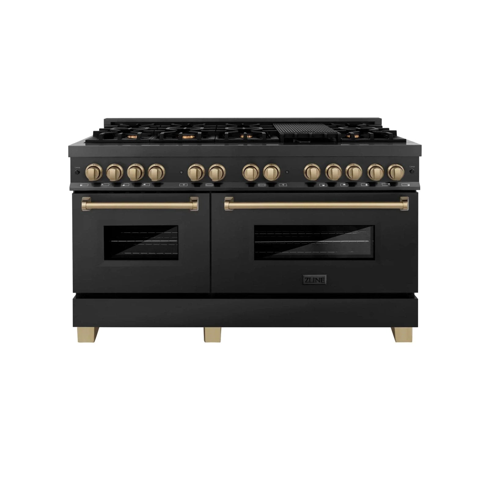 ZLINE 60