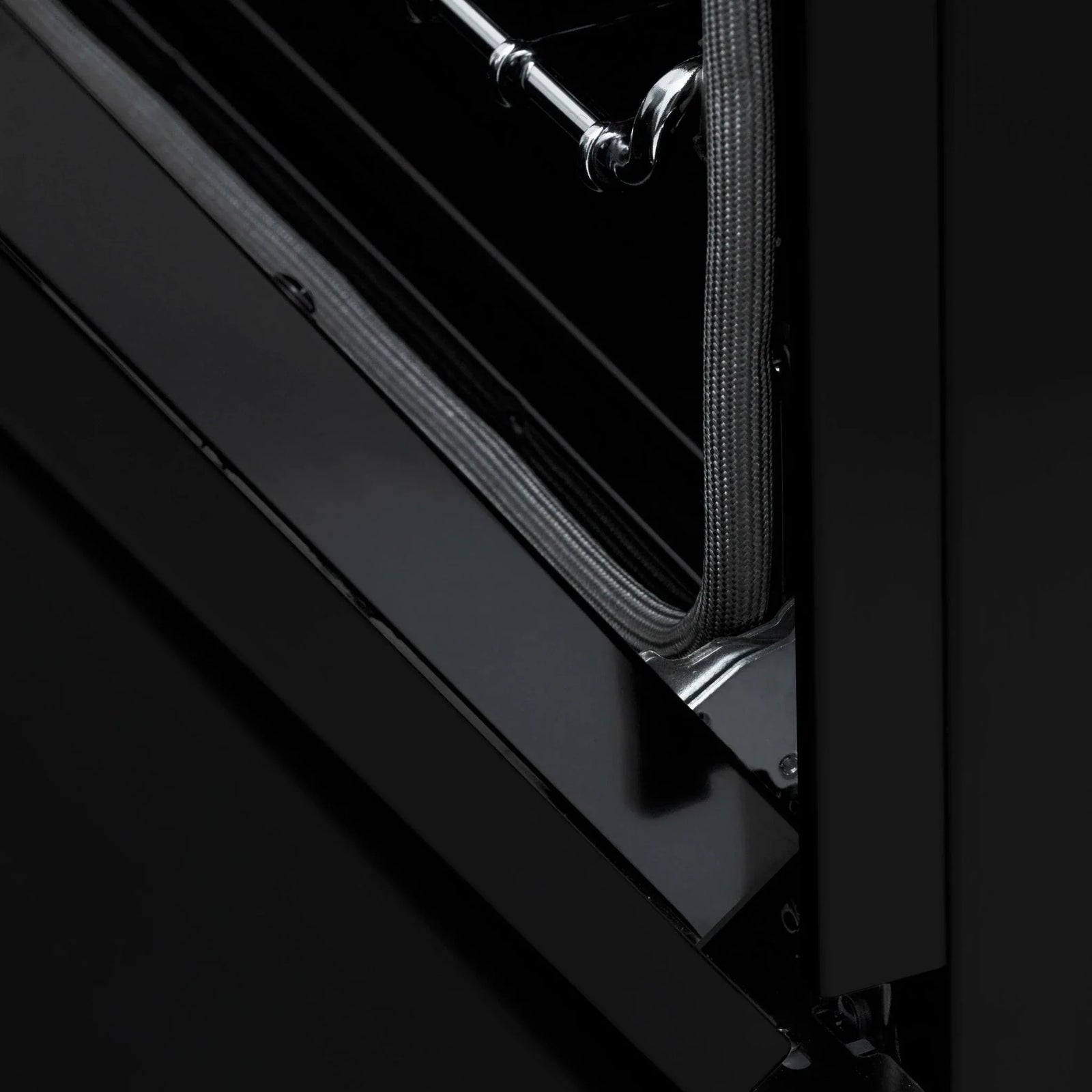 ZLINE 60