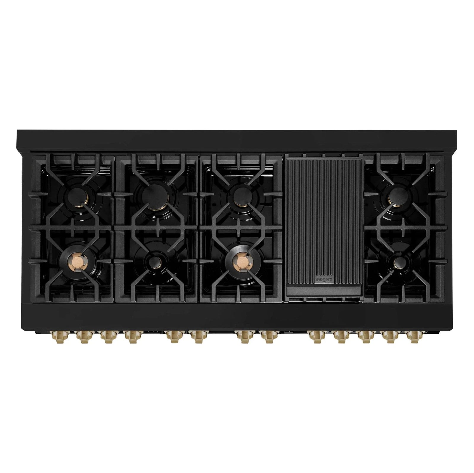 ZLINE 60
