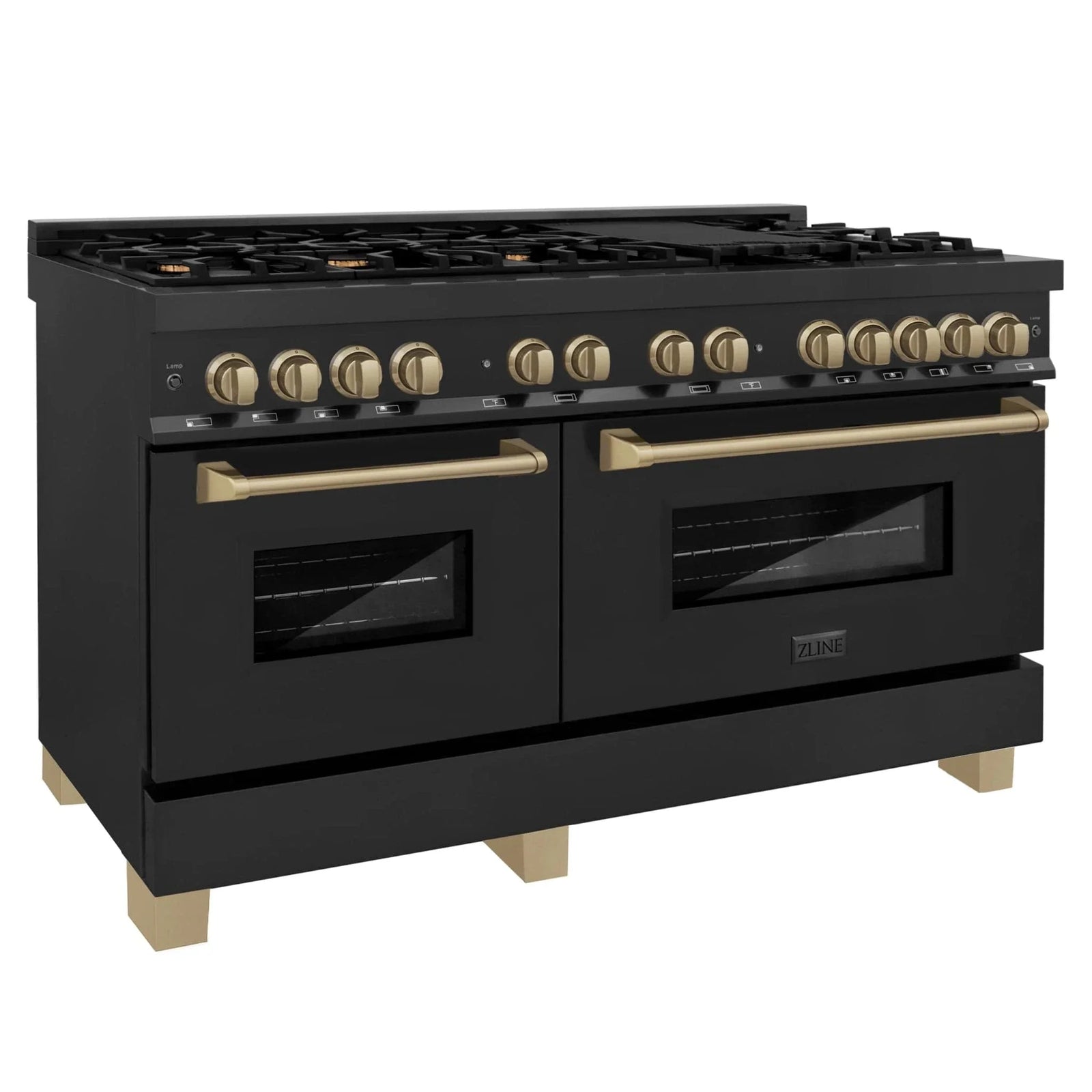 ZLINE 60