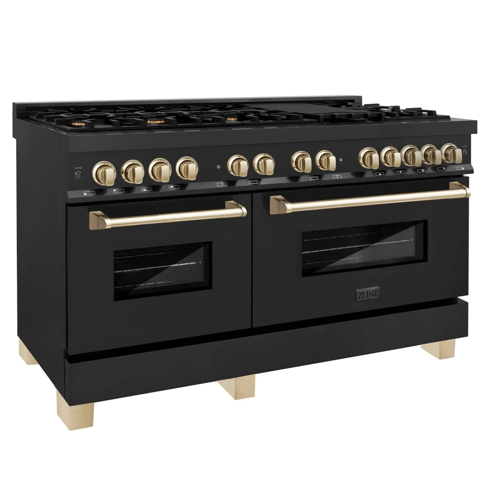 ZLINE 60