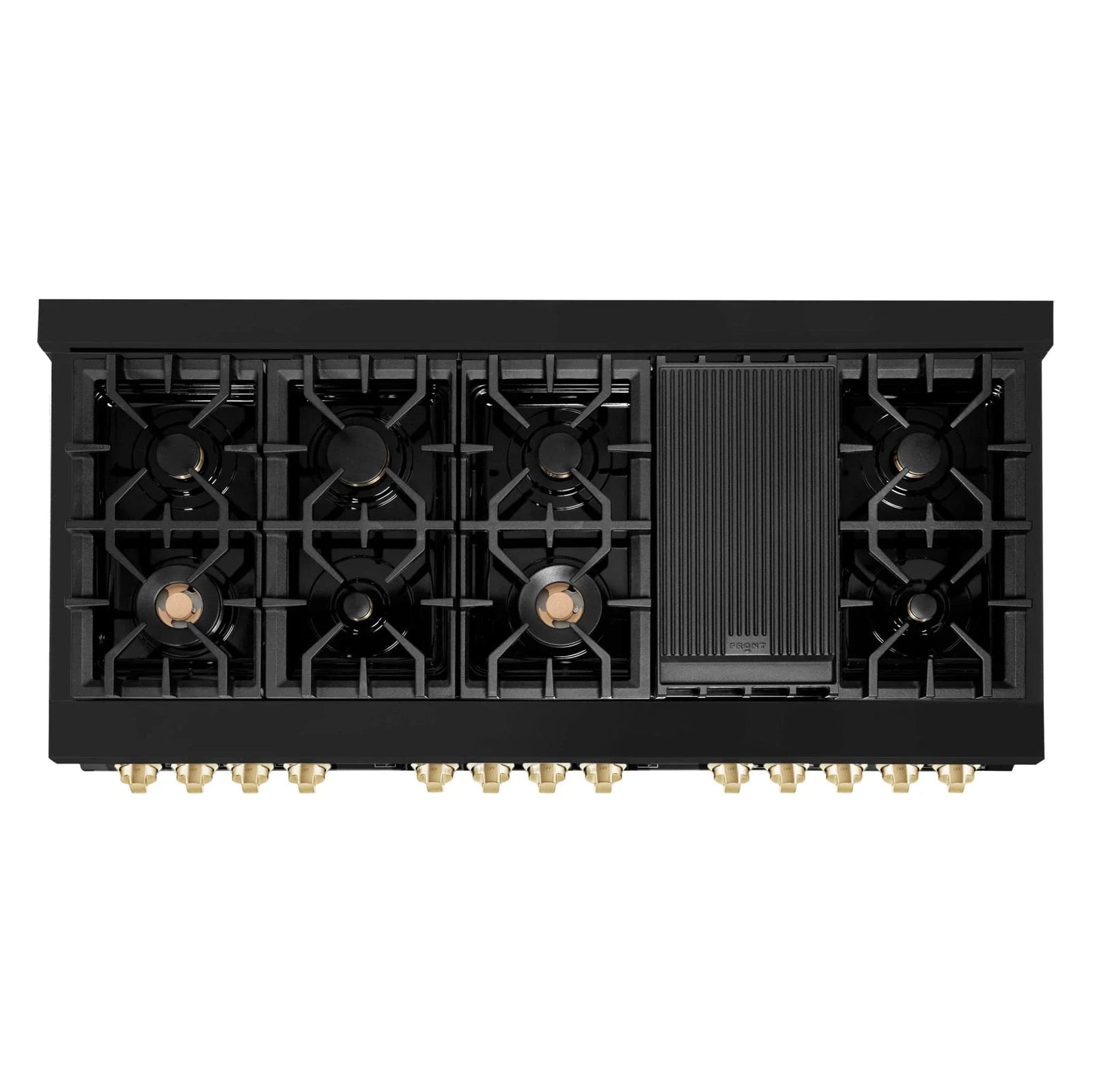 ZLINE 60
