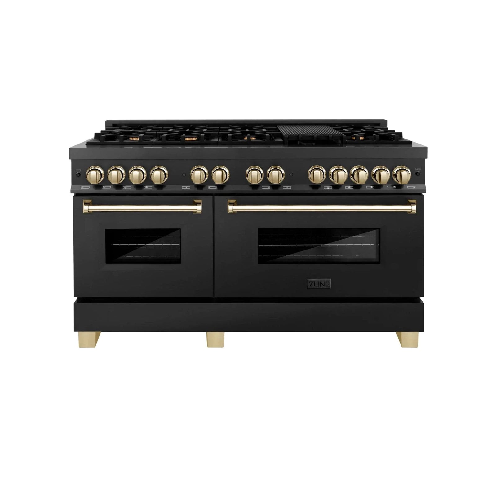 ZLINE 60