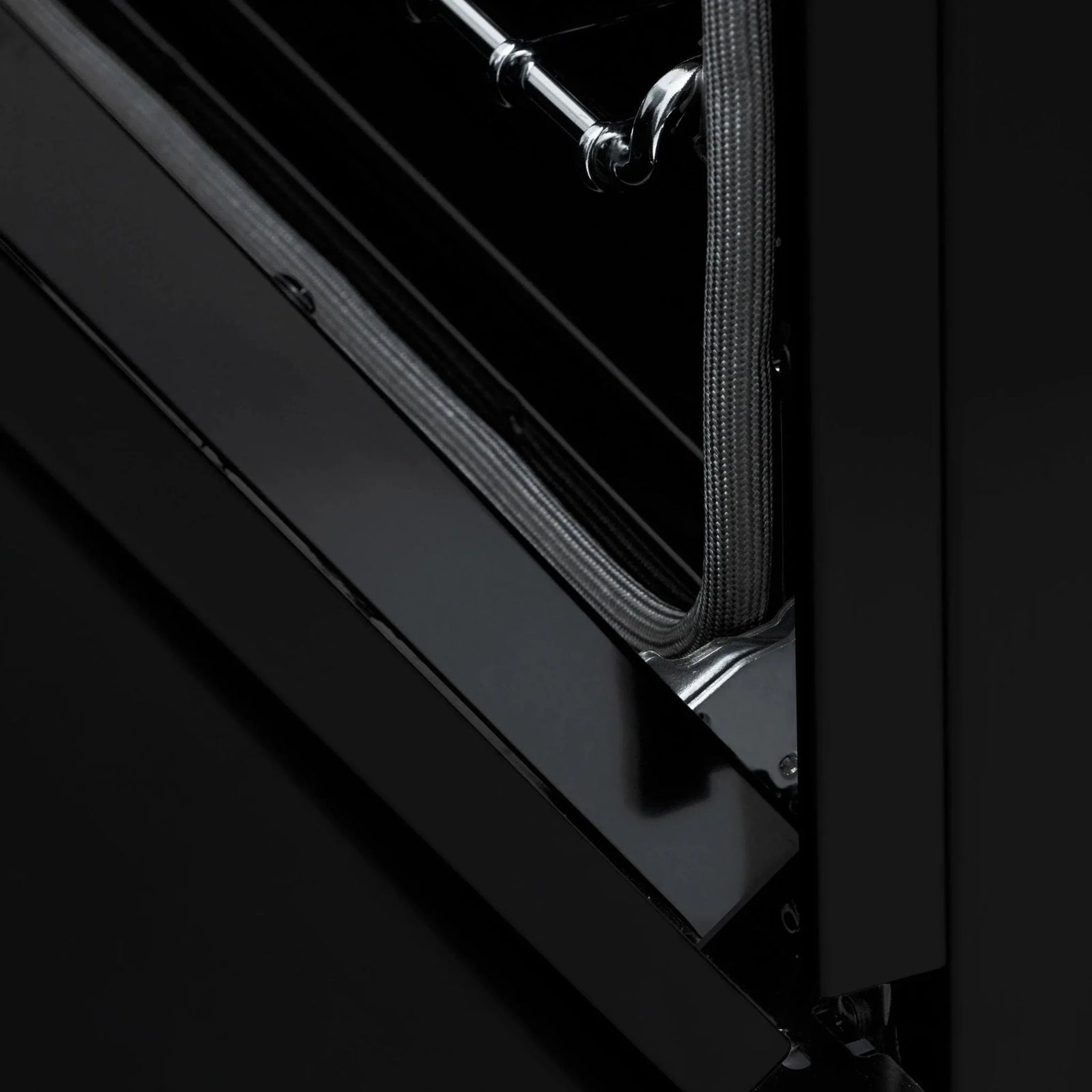 ZLINE 60