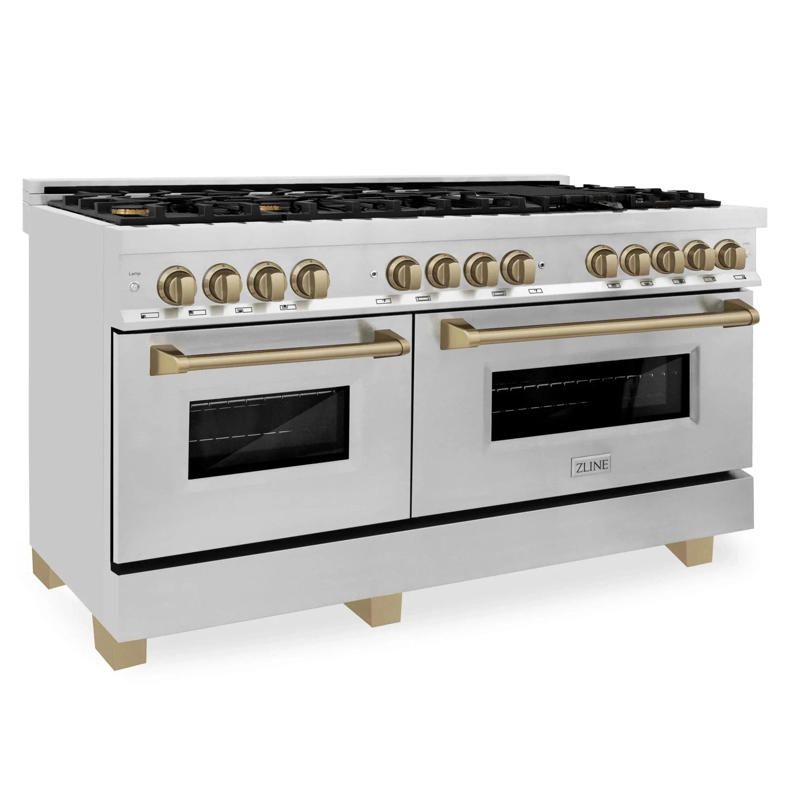 ZLINE 60