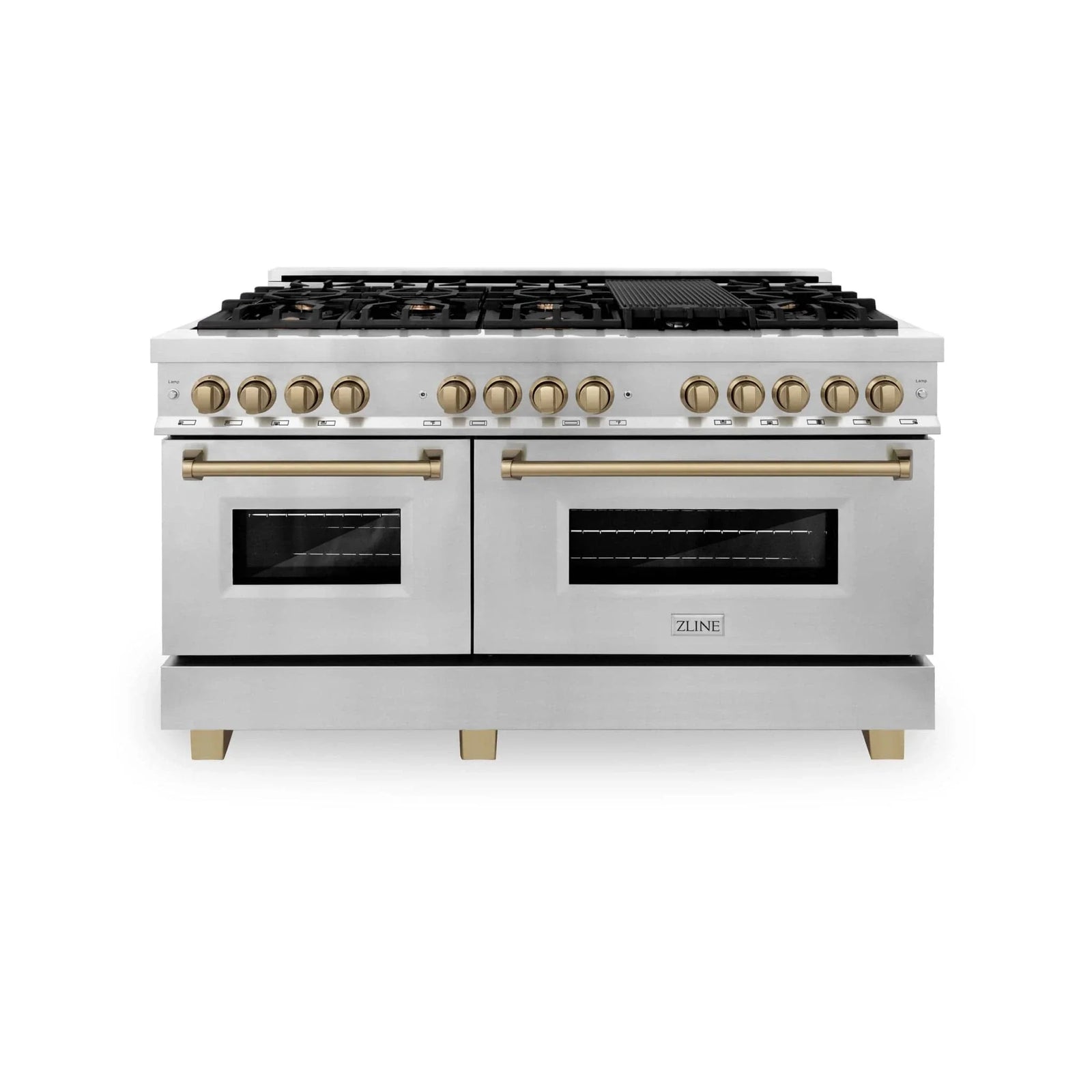 ZLINE 60
