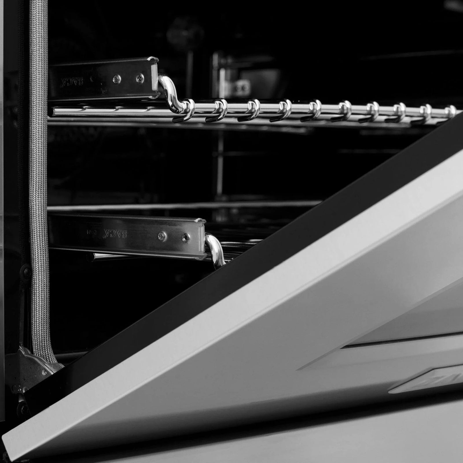 ZLINE 60
