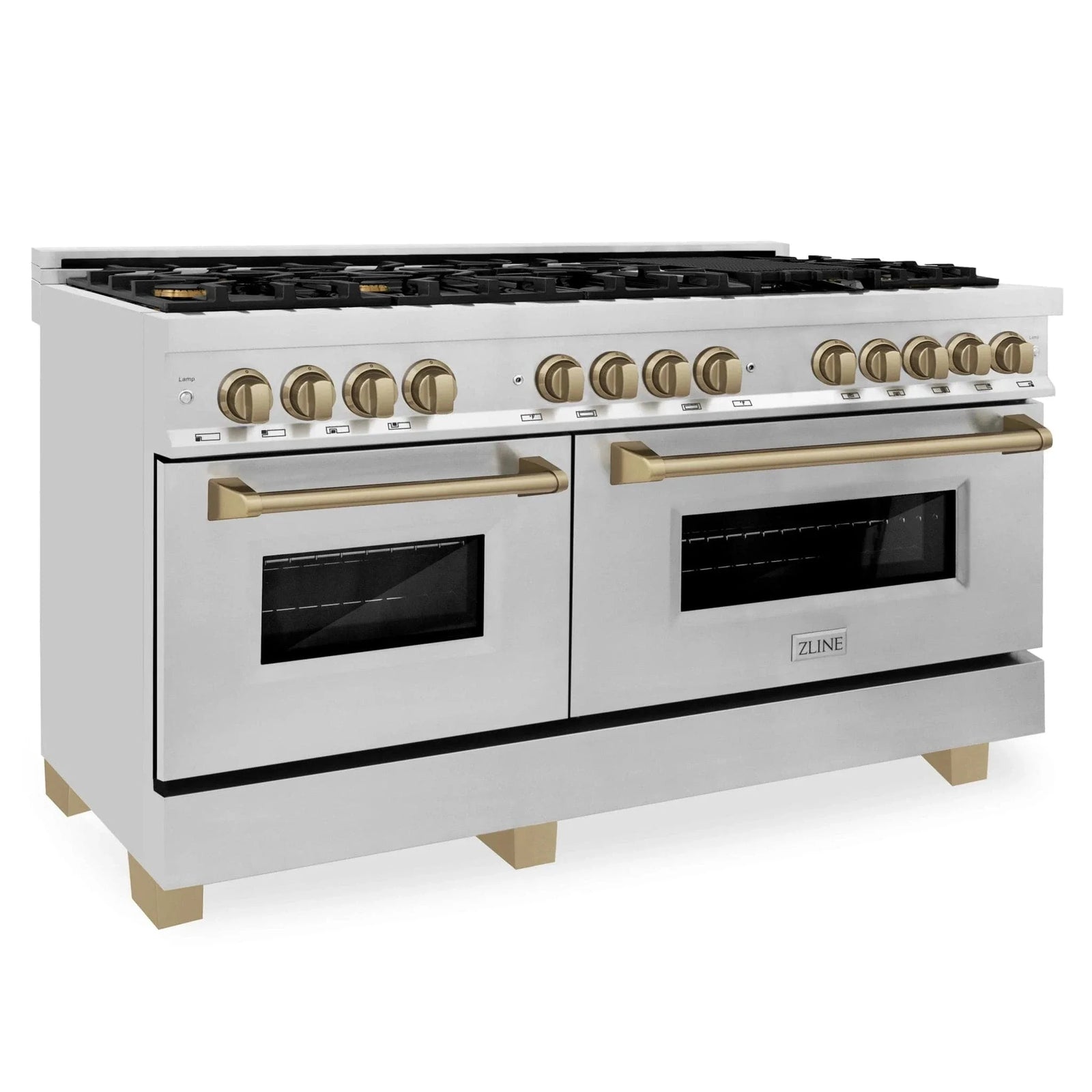 ZLINE 60