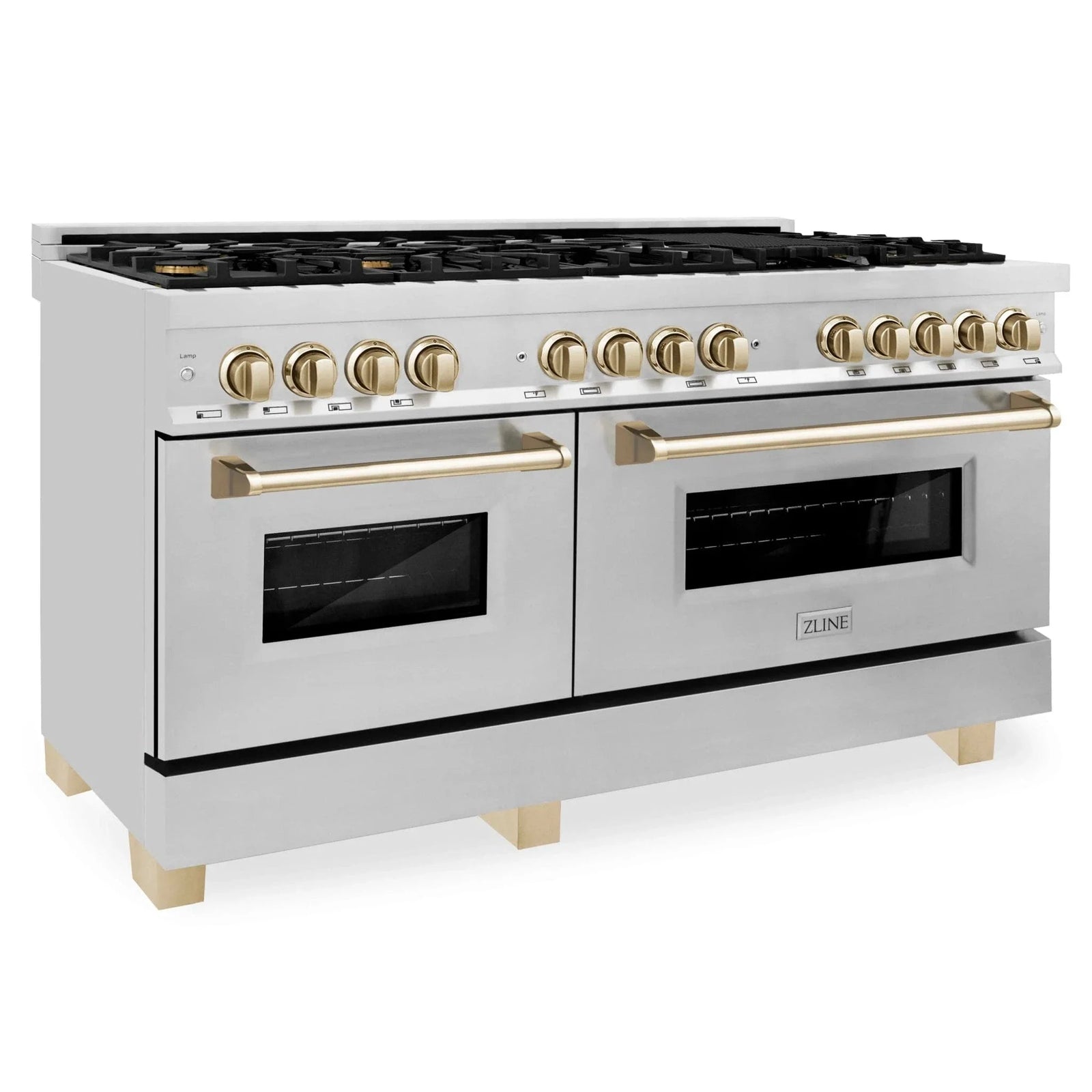ZLINE 60