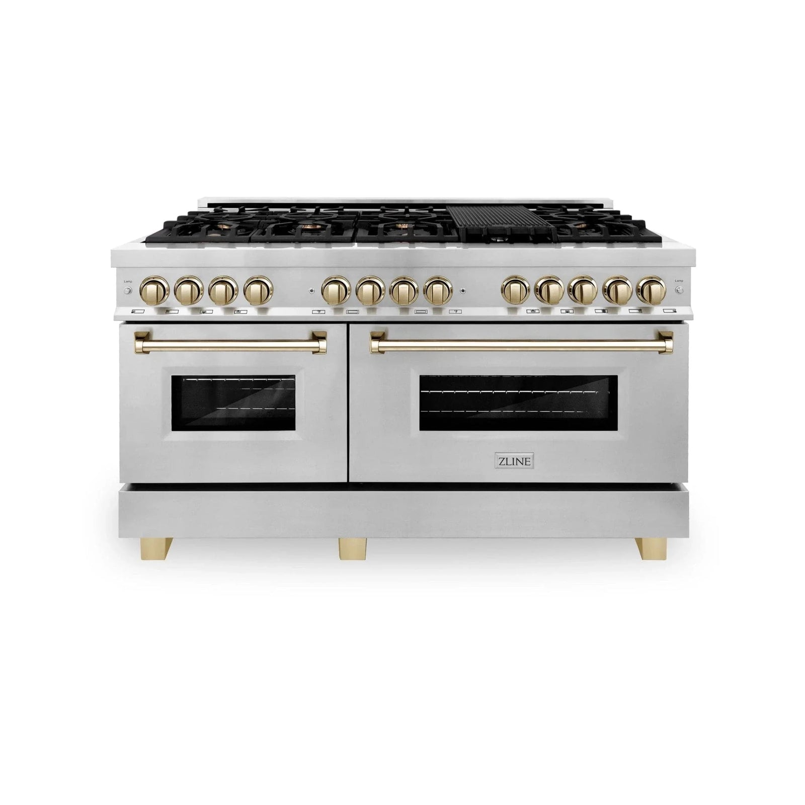 ZLINE 60