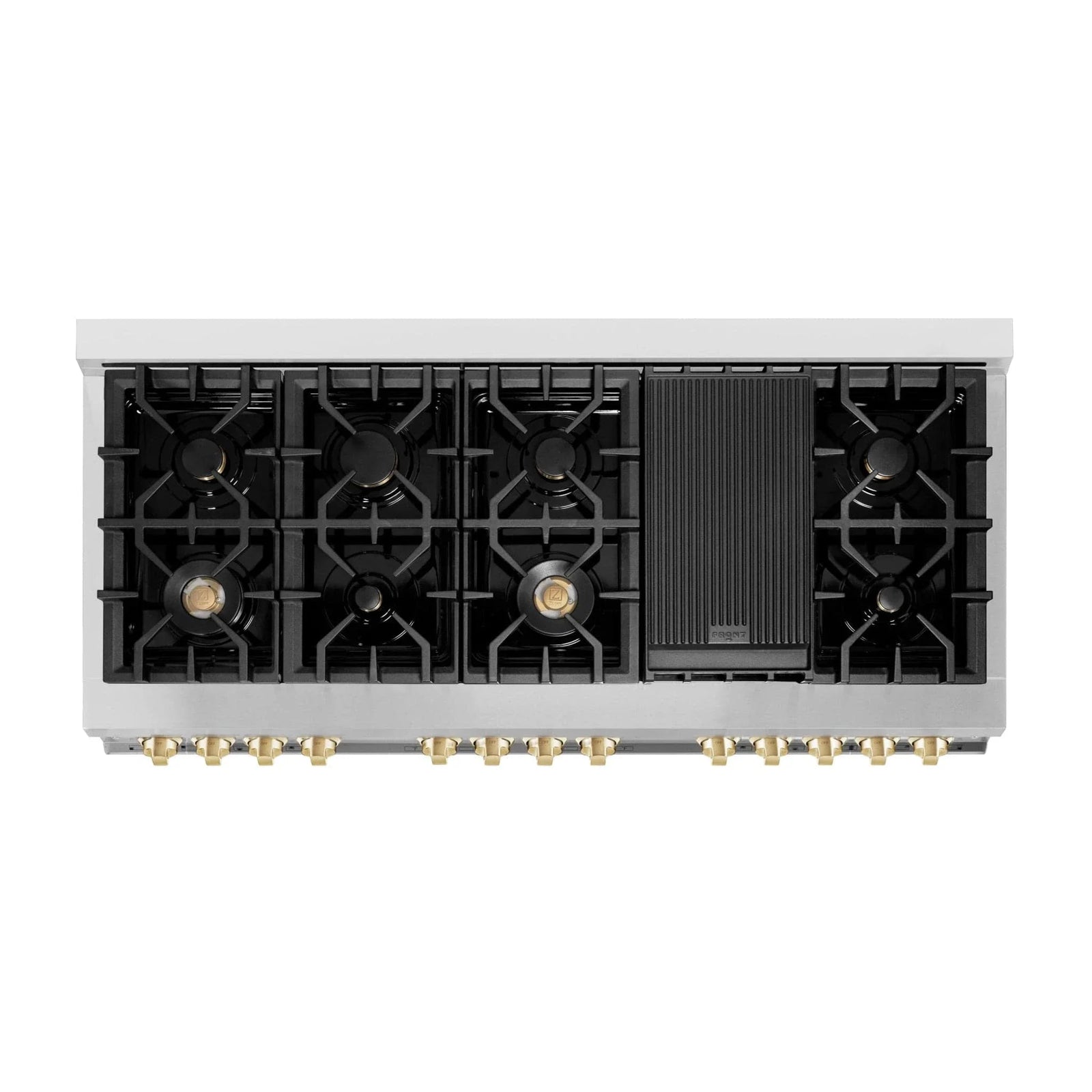 ZLINE 60