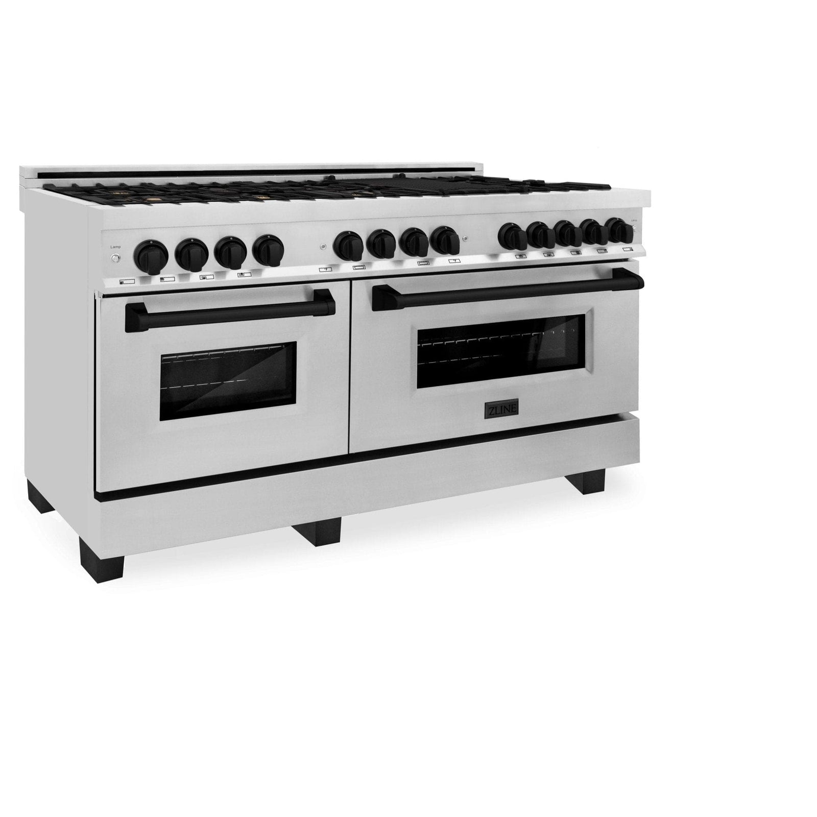 ZLINE 60