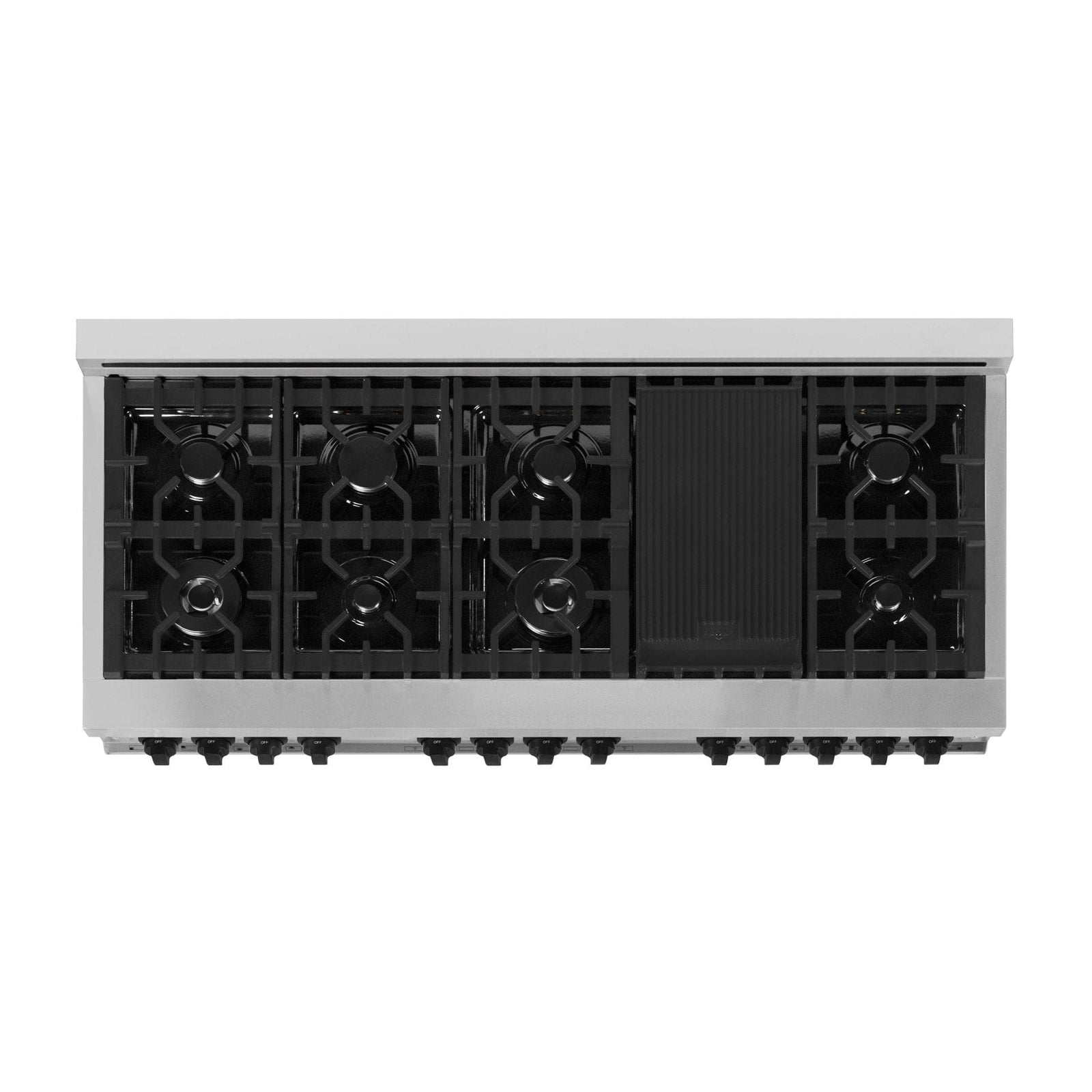 ZLINE 60