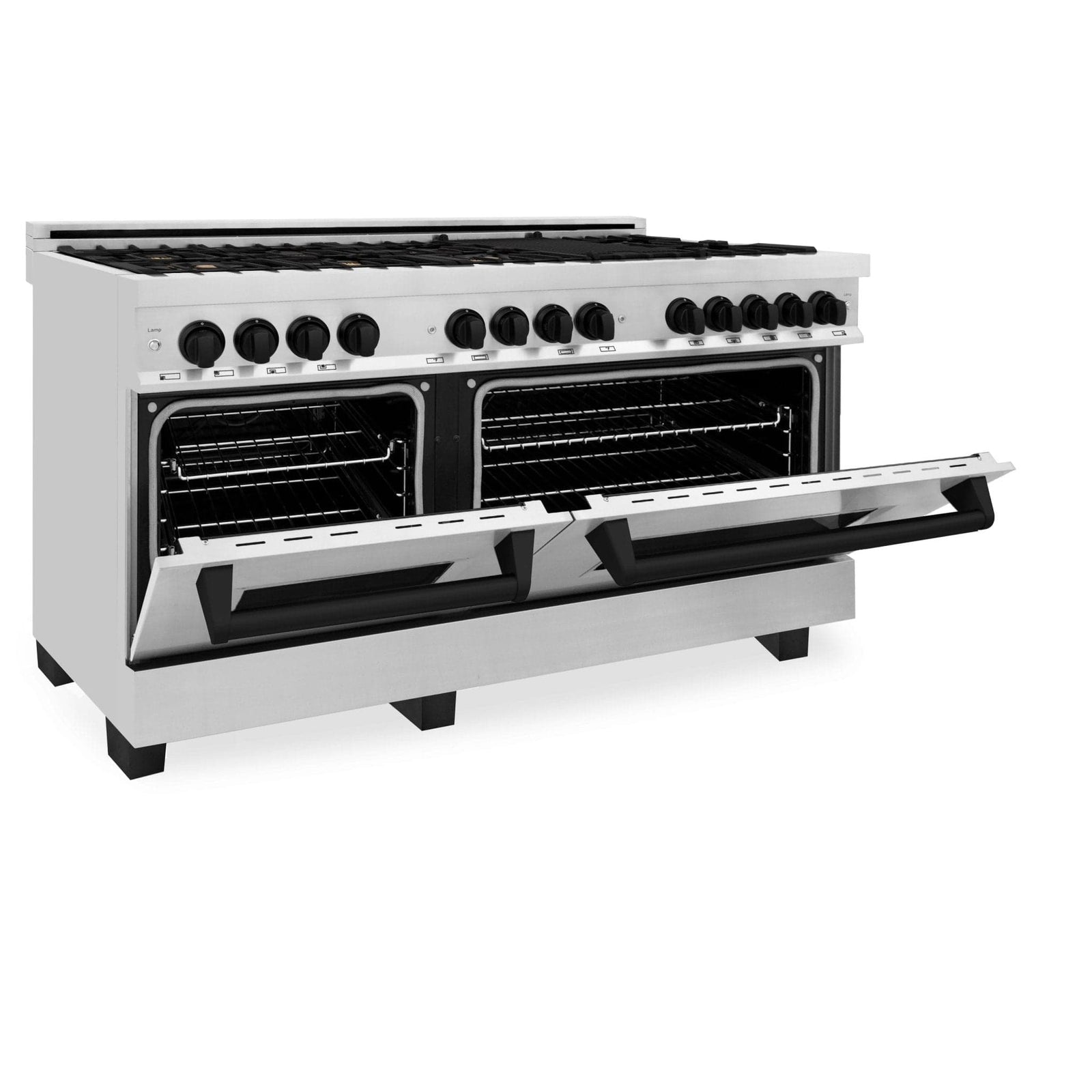 ZLINE 60