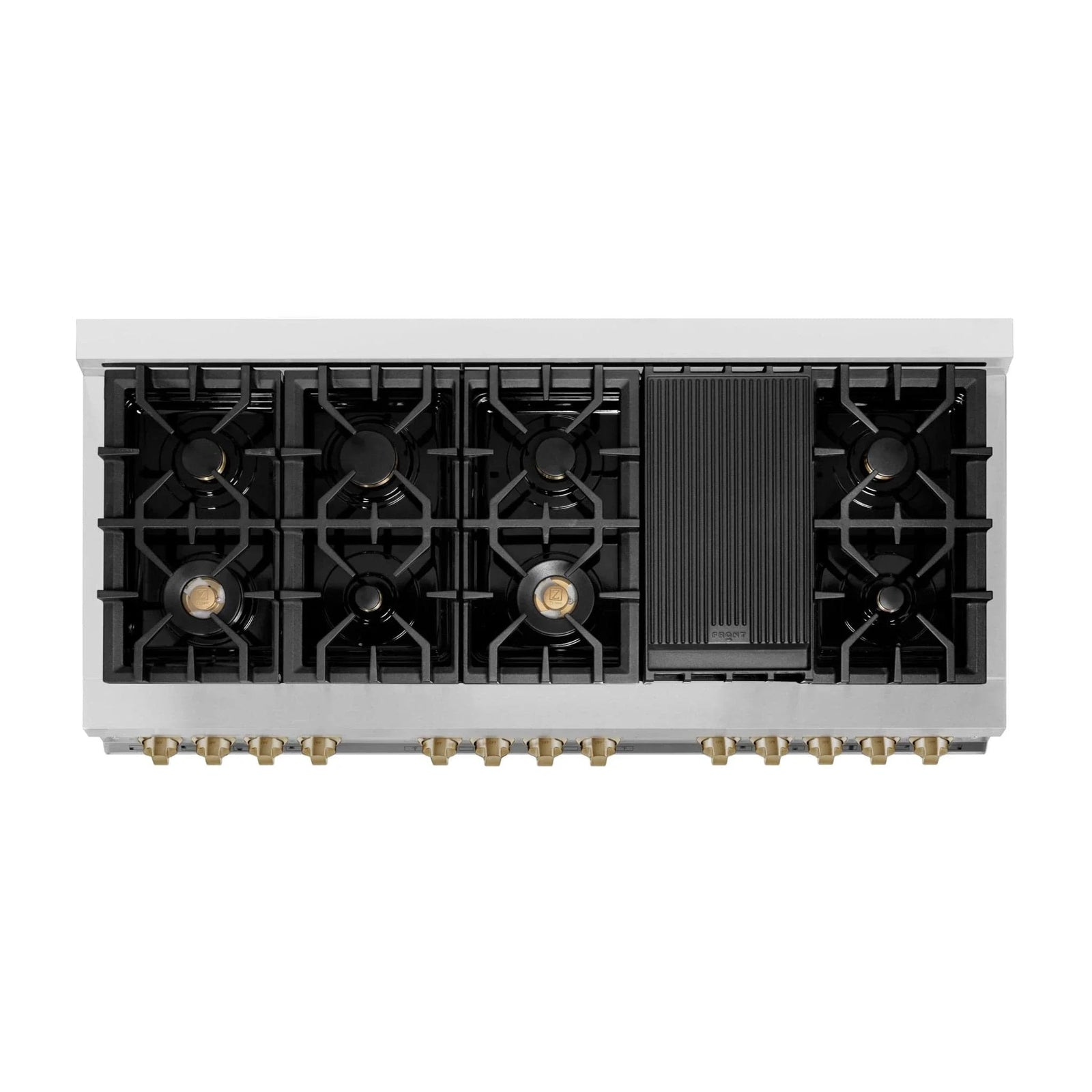 ZLINE 60