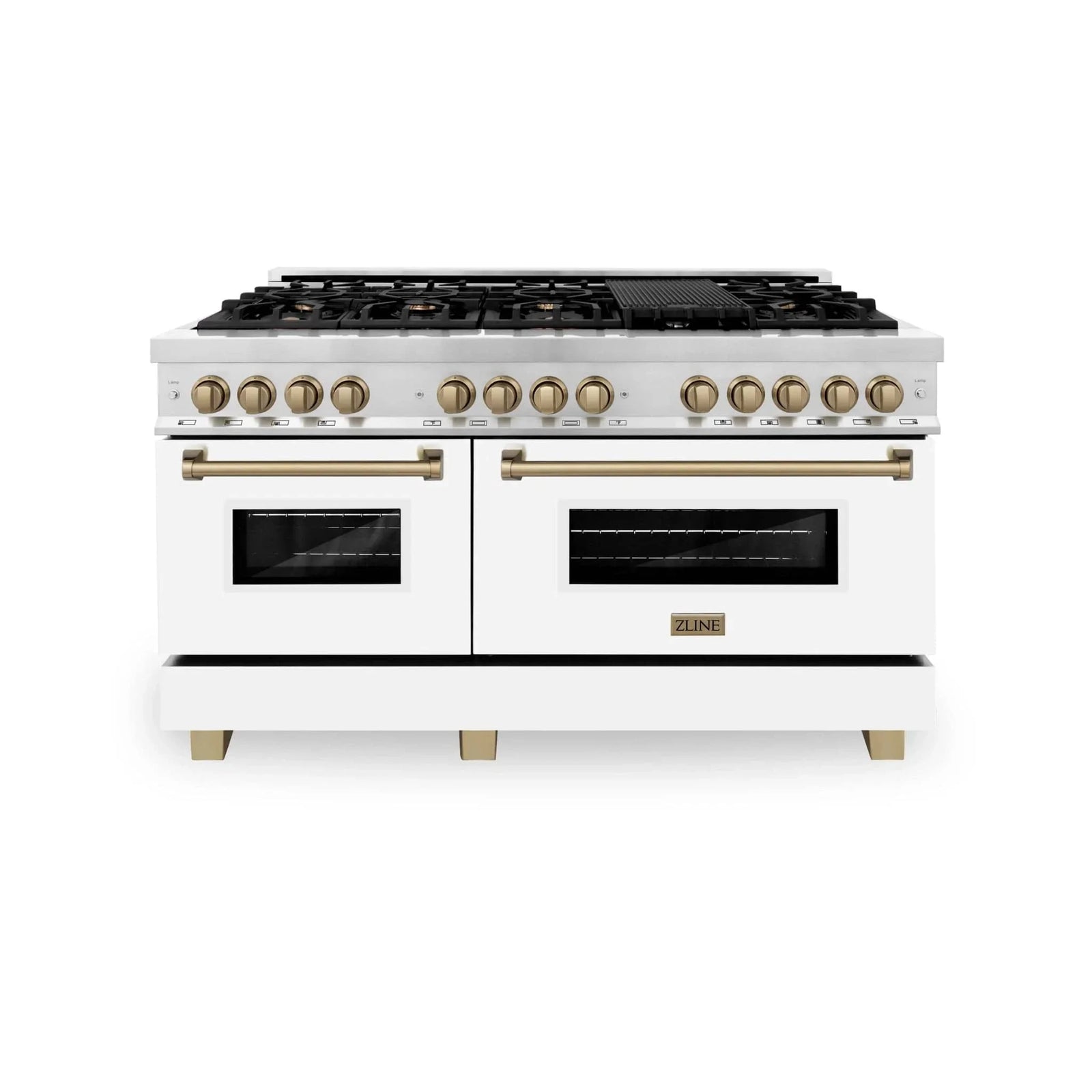 ZLINE 60