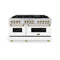 ZLINE 60" Autograph Edition, 7.4 cu. ft. Dual Fuel Range, RAZ-WM-60-CB