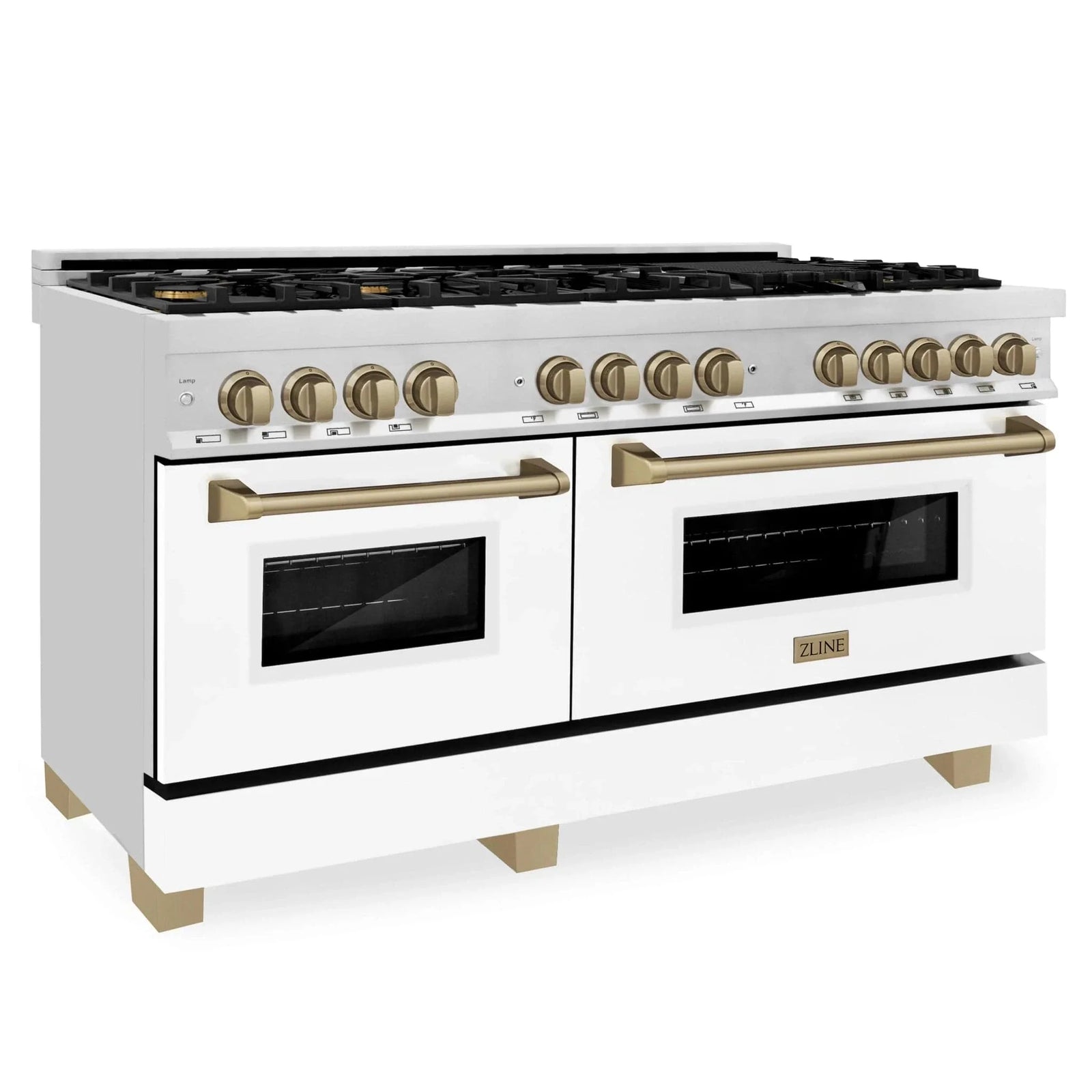 ZLINE 60