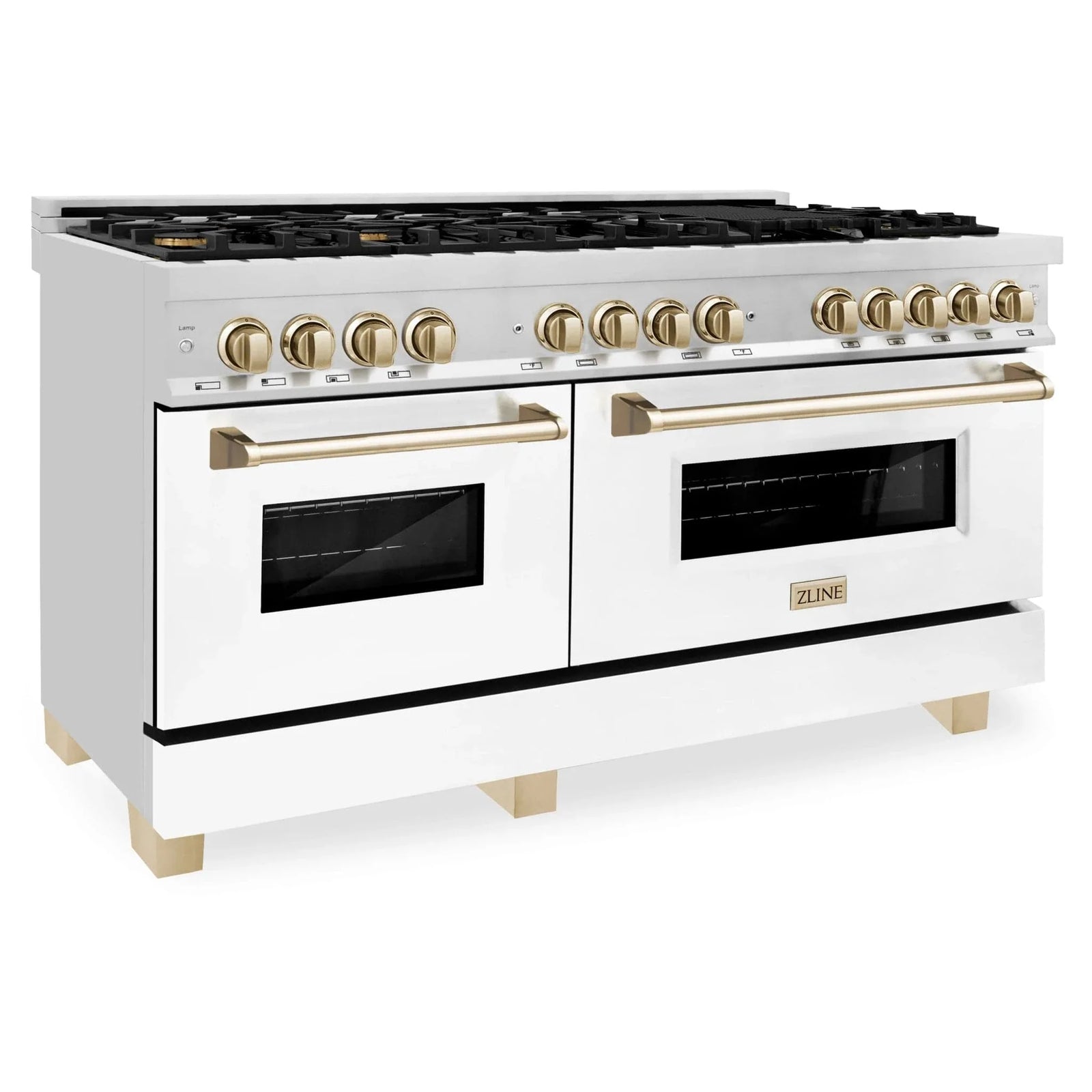 ZLINE 60