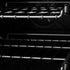 ZLINE 60" Autograph Edition, 7.4 cu. ft. Dual Fuel Range, RAZ-WM-60-G