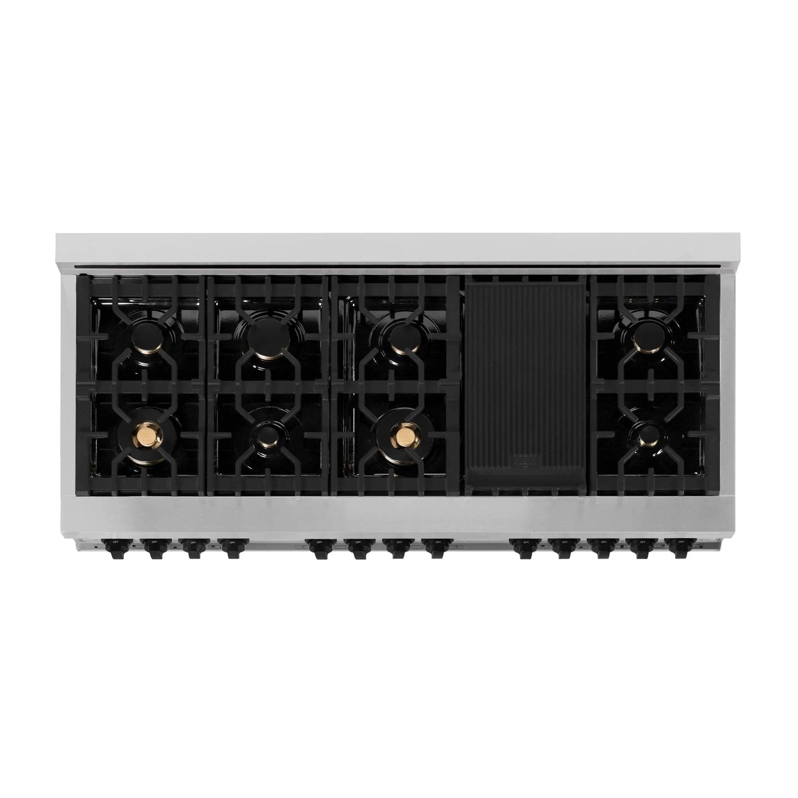ZLINE 60