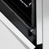 ZLINE 60" Autograph Edition, 7.4 cu. ft. Dual Fuel Range, RAZ-WM-60-G