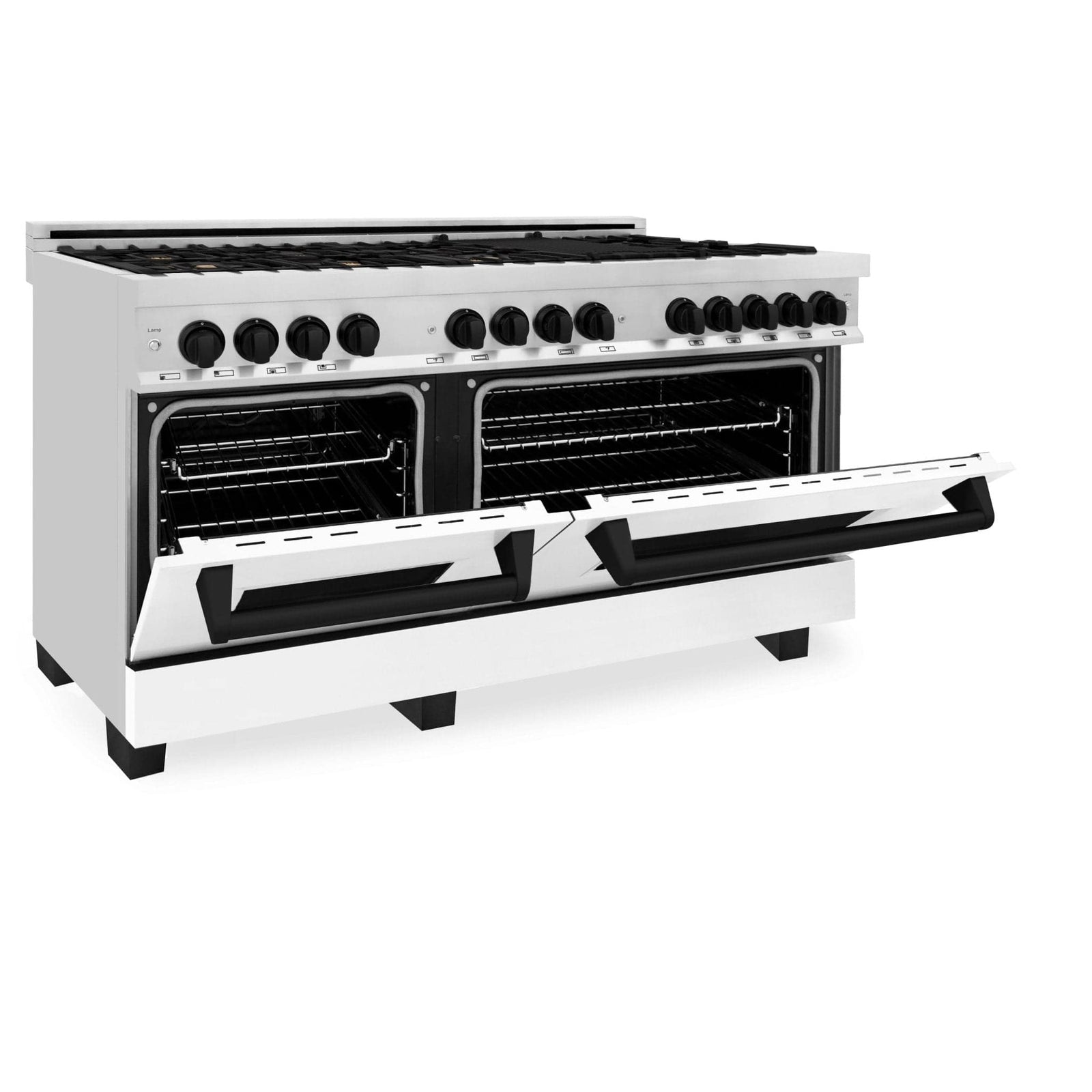 ZLINE 60