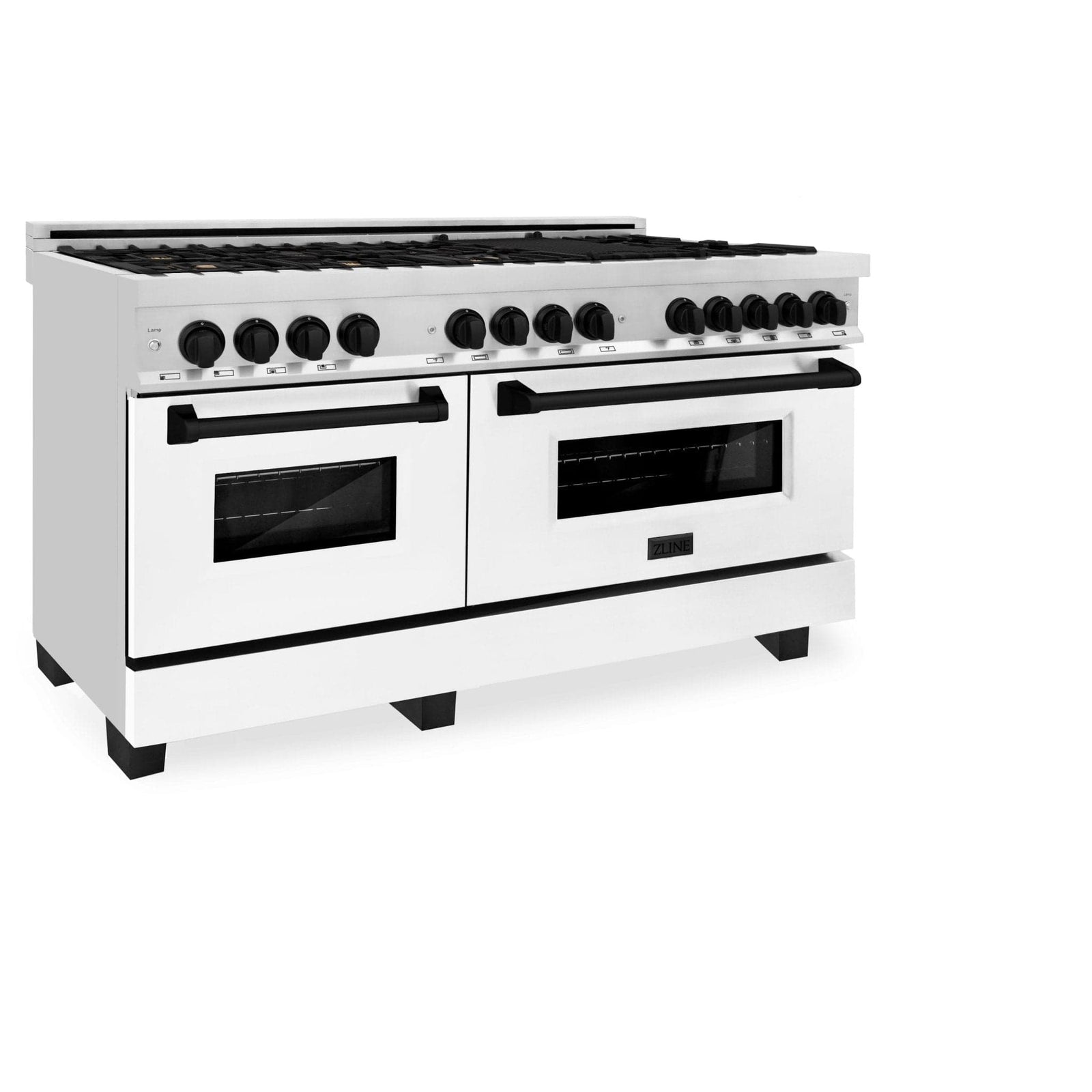 ZLINE 60