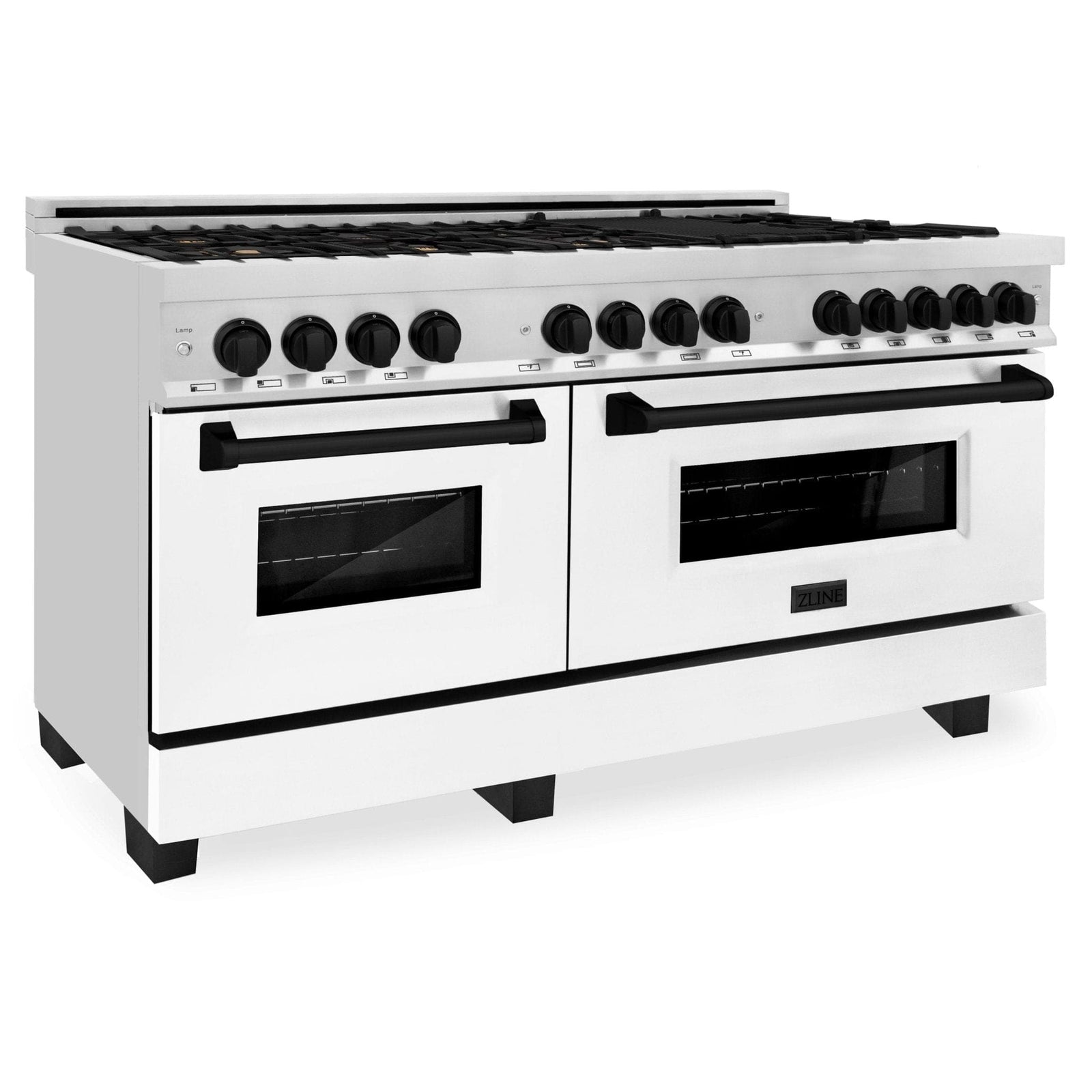 ZLINE 60
