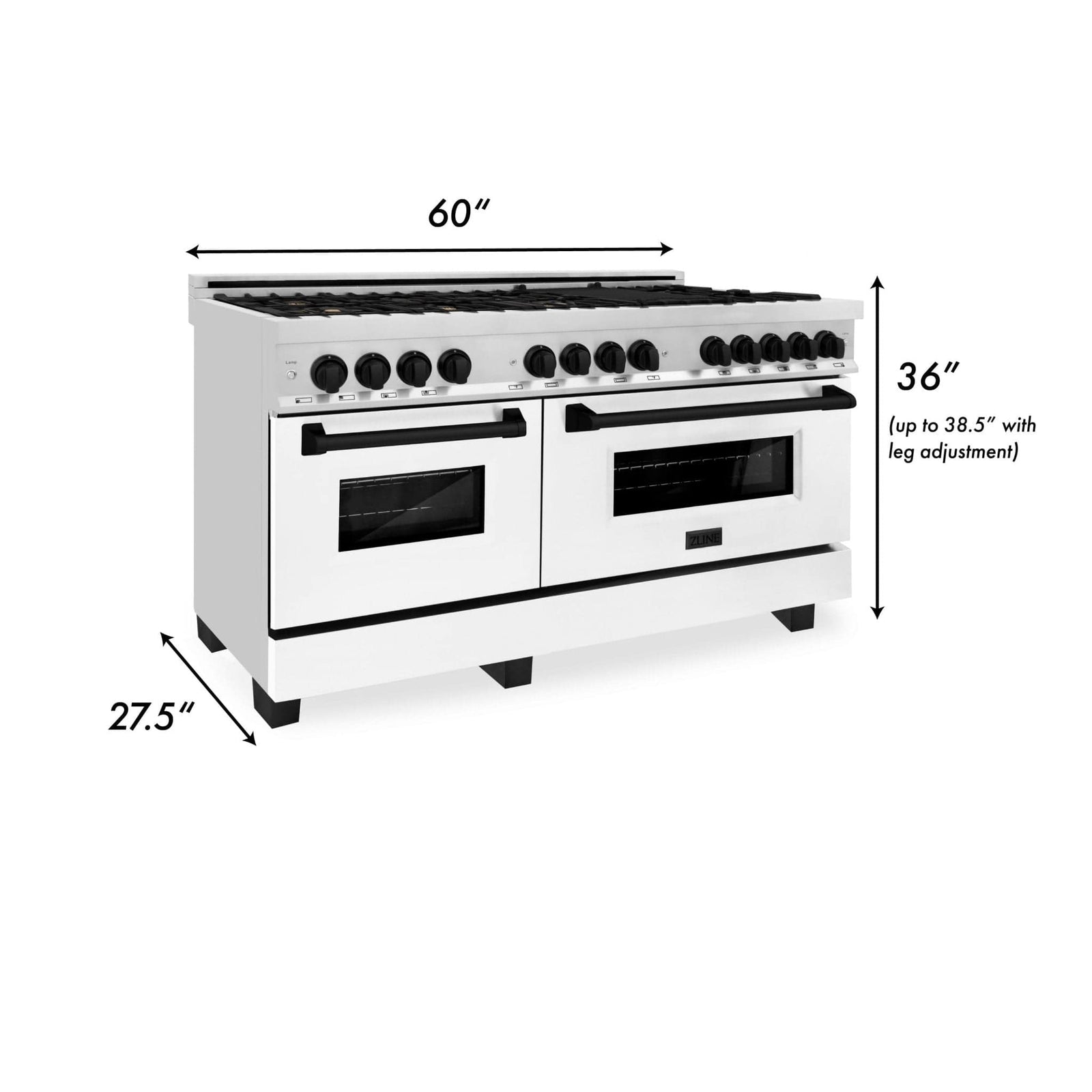ZLINE 60