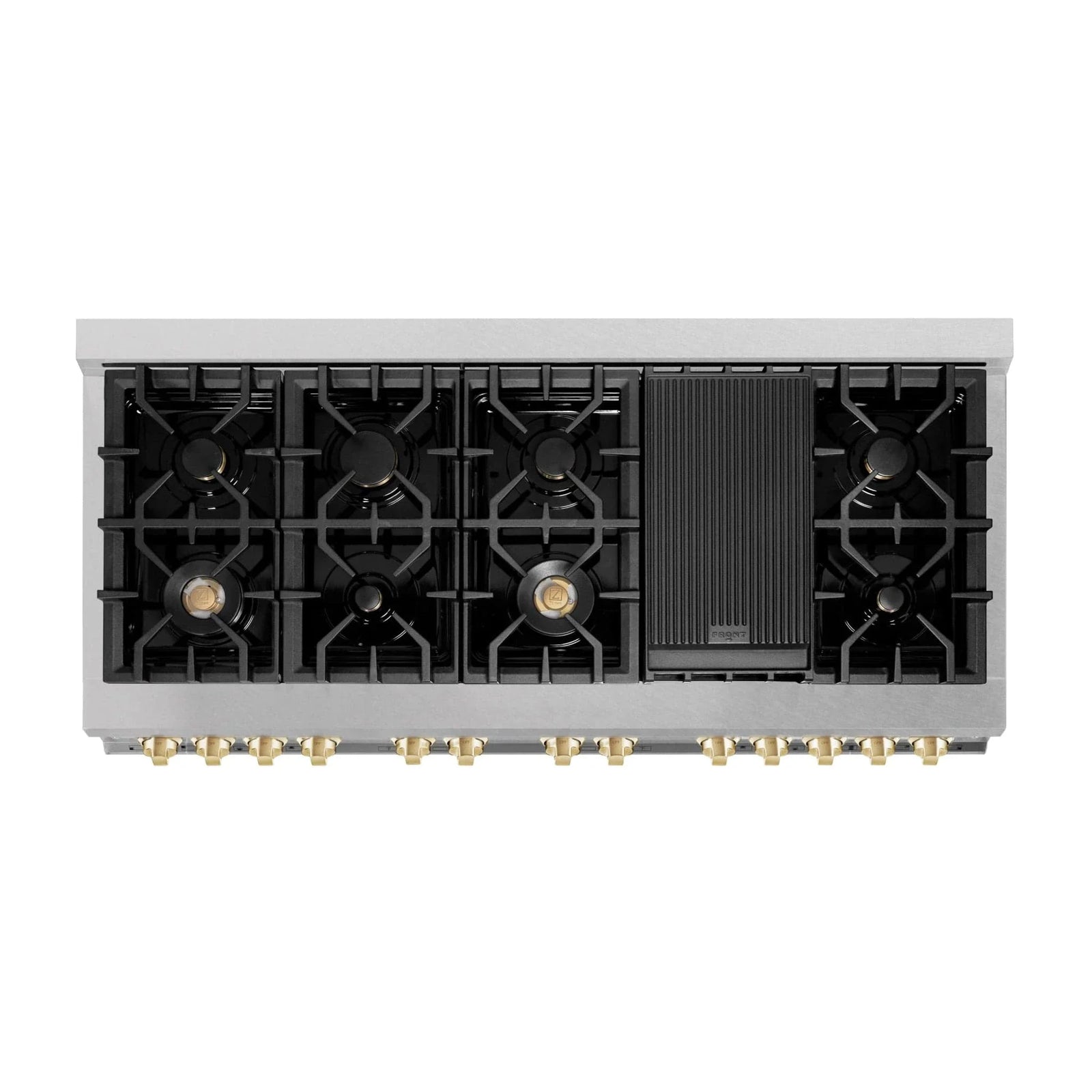 ZLINE 60