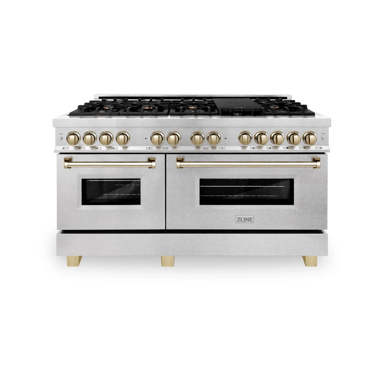 ZLINE 60