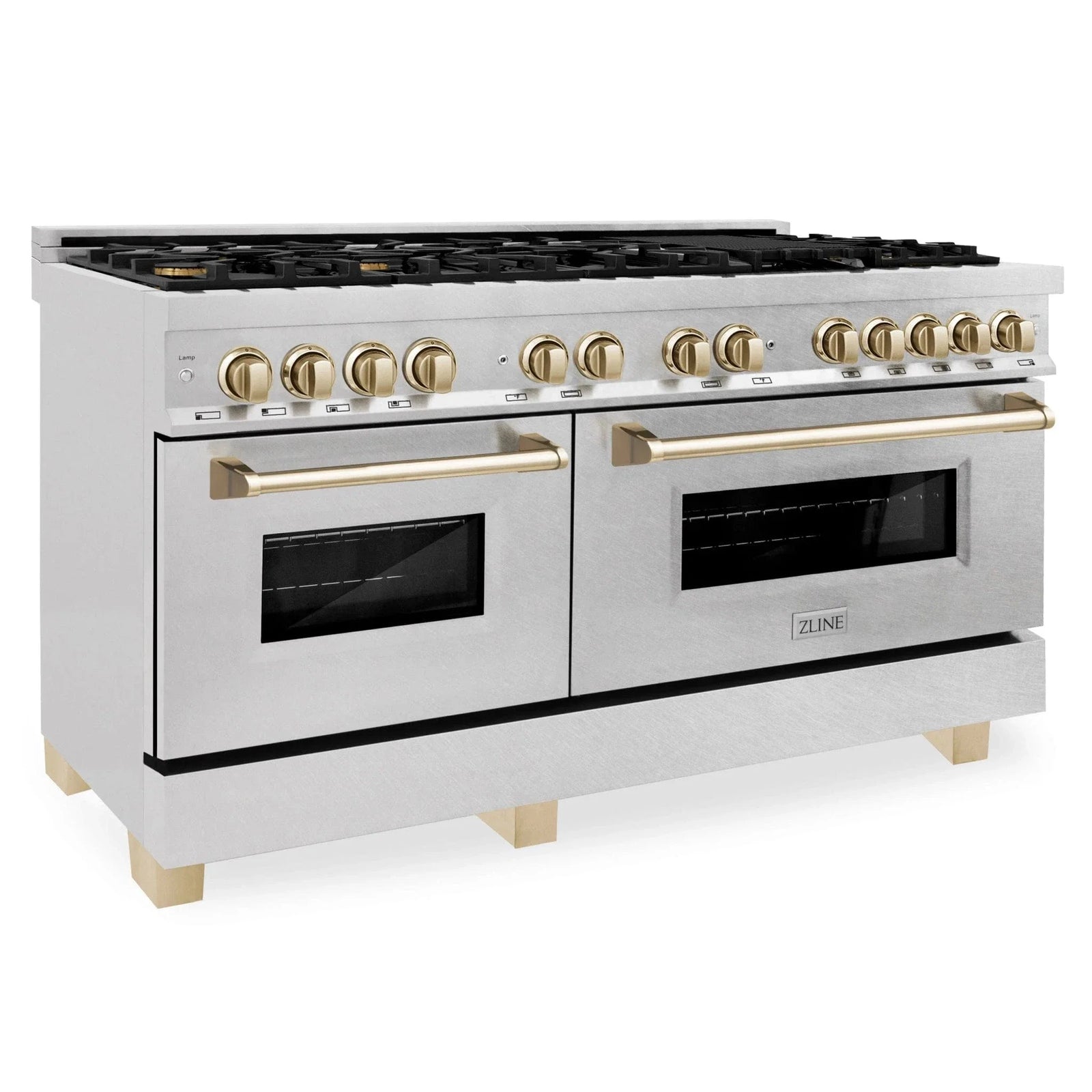 ZLINE 60