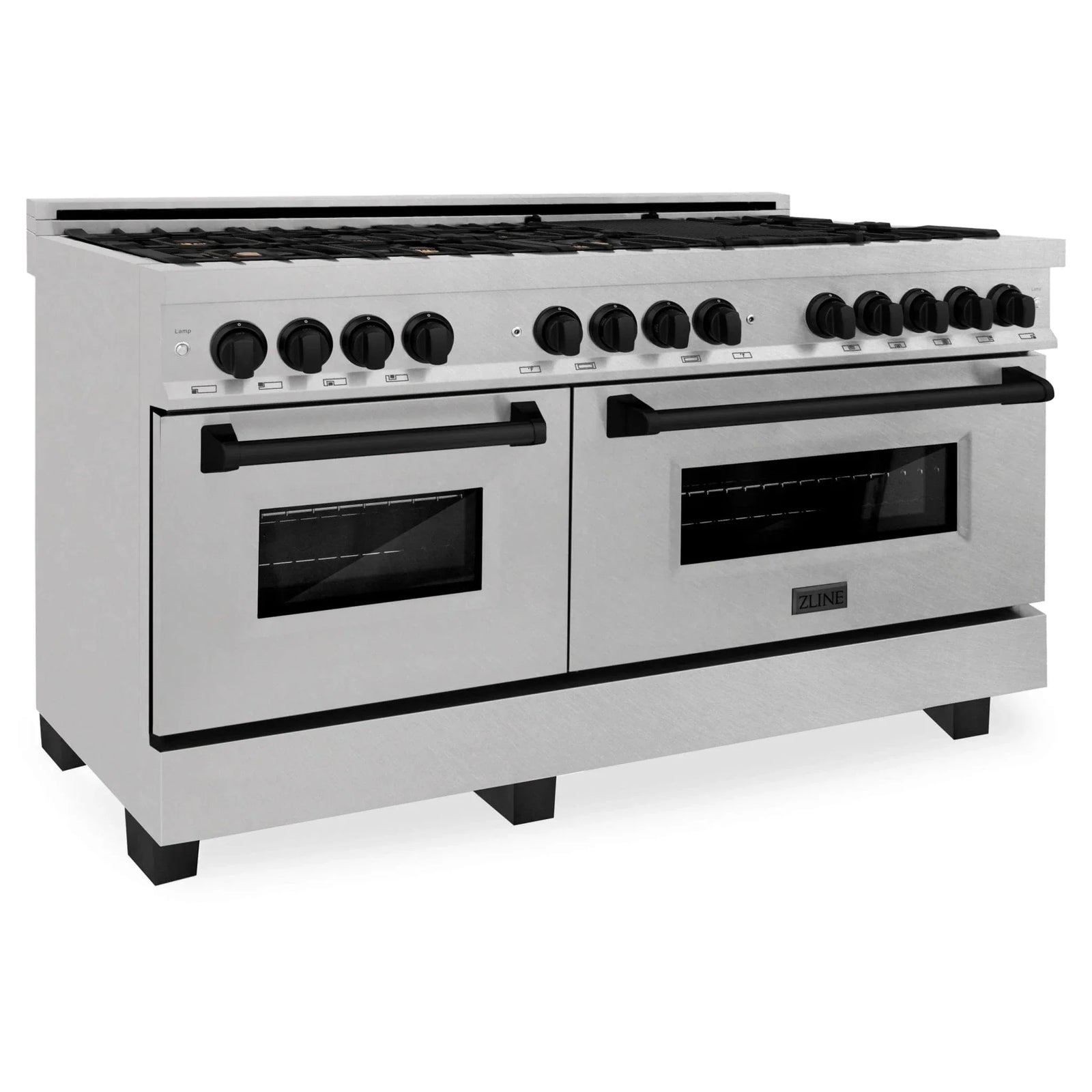 ZLINE 60