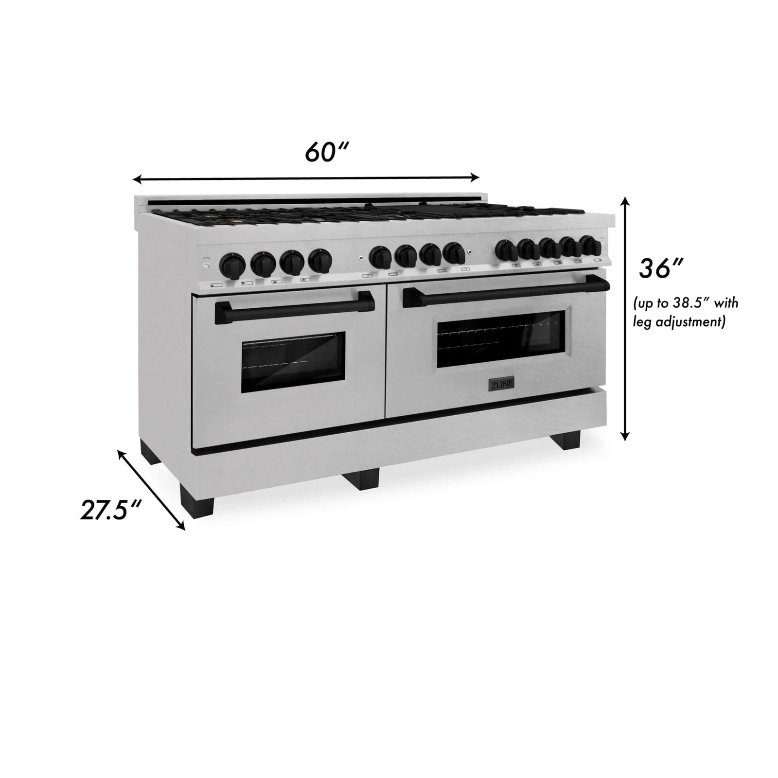 ZLINE 60
