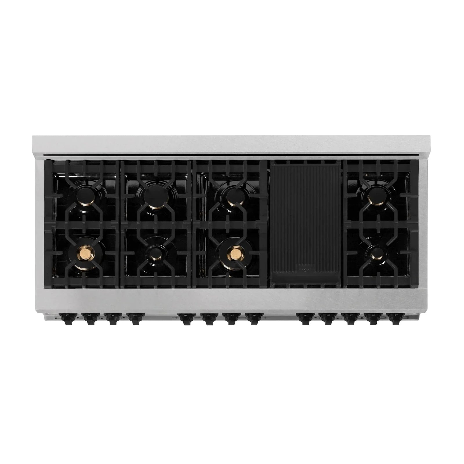 ZLINE 60