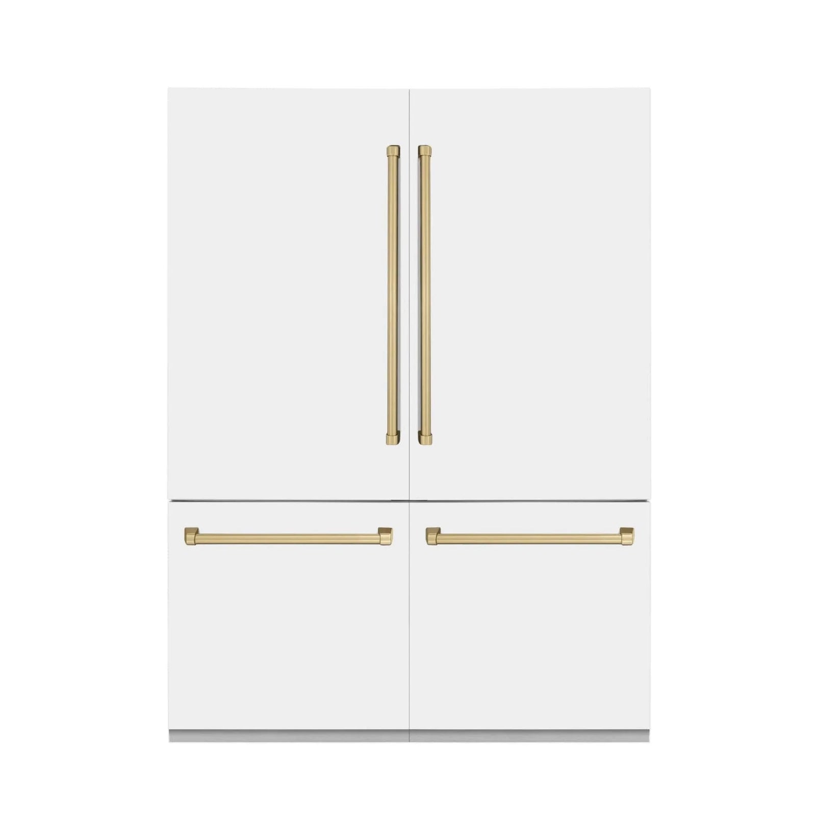 ZLINE 60
