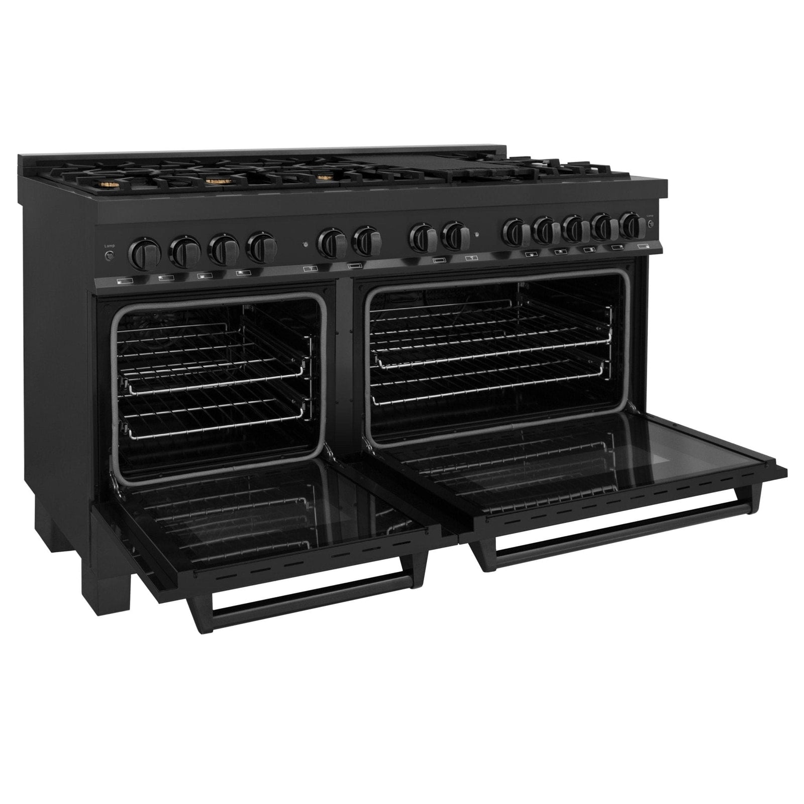 ZLINE 60