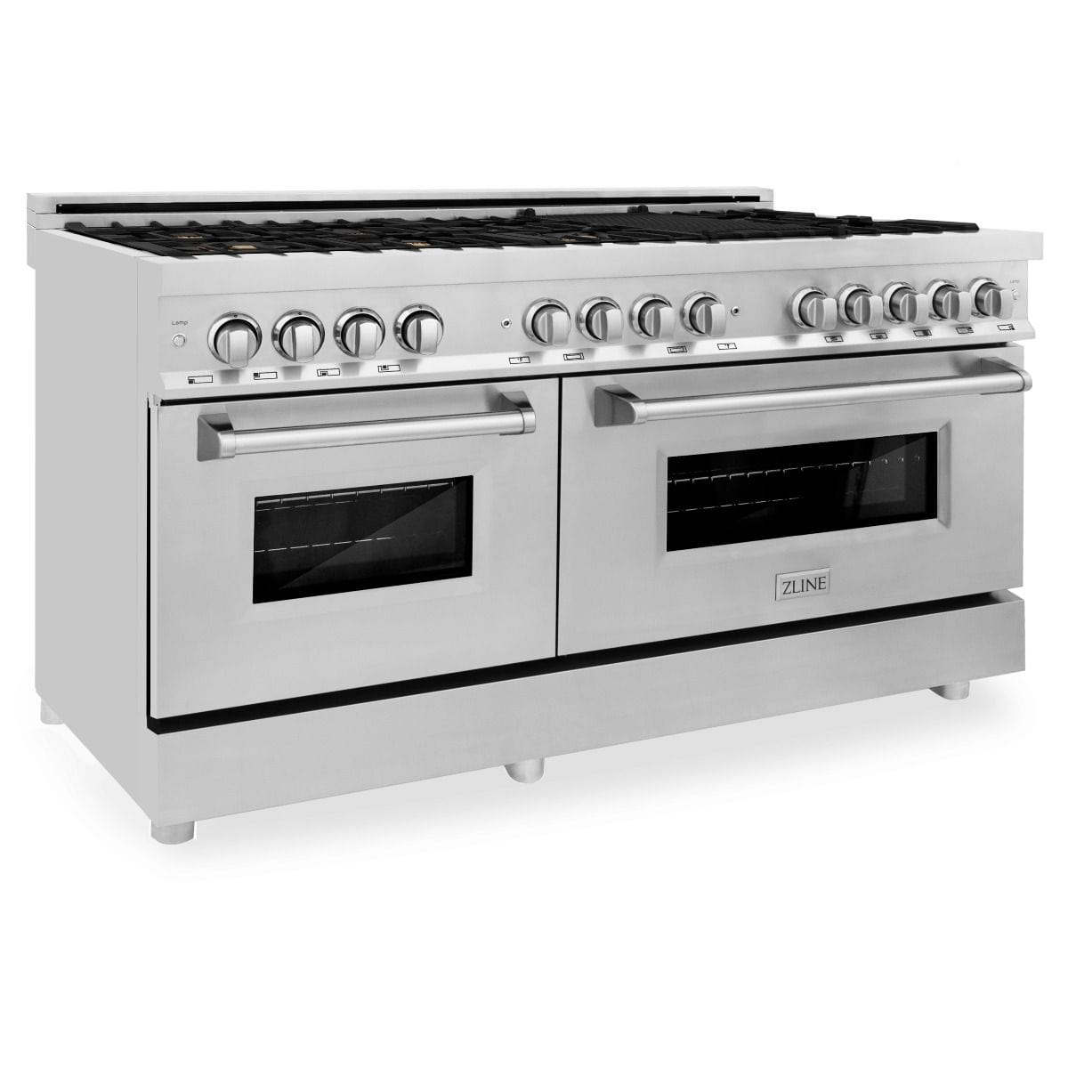 ZLINE 60
