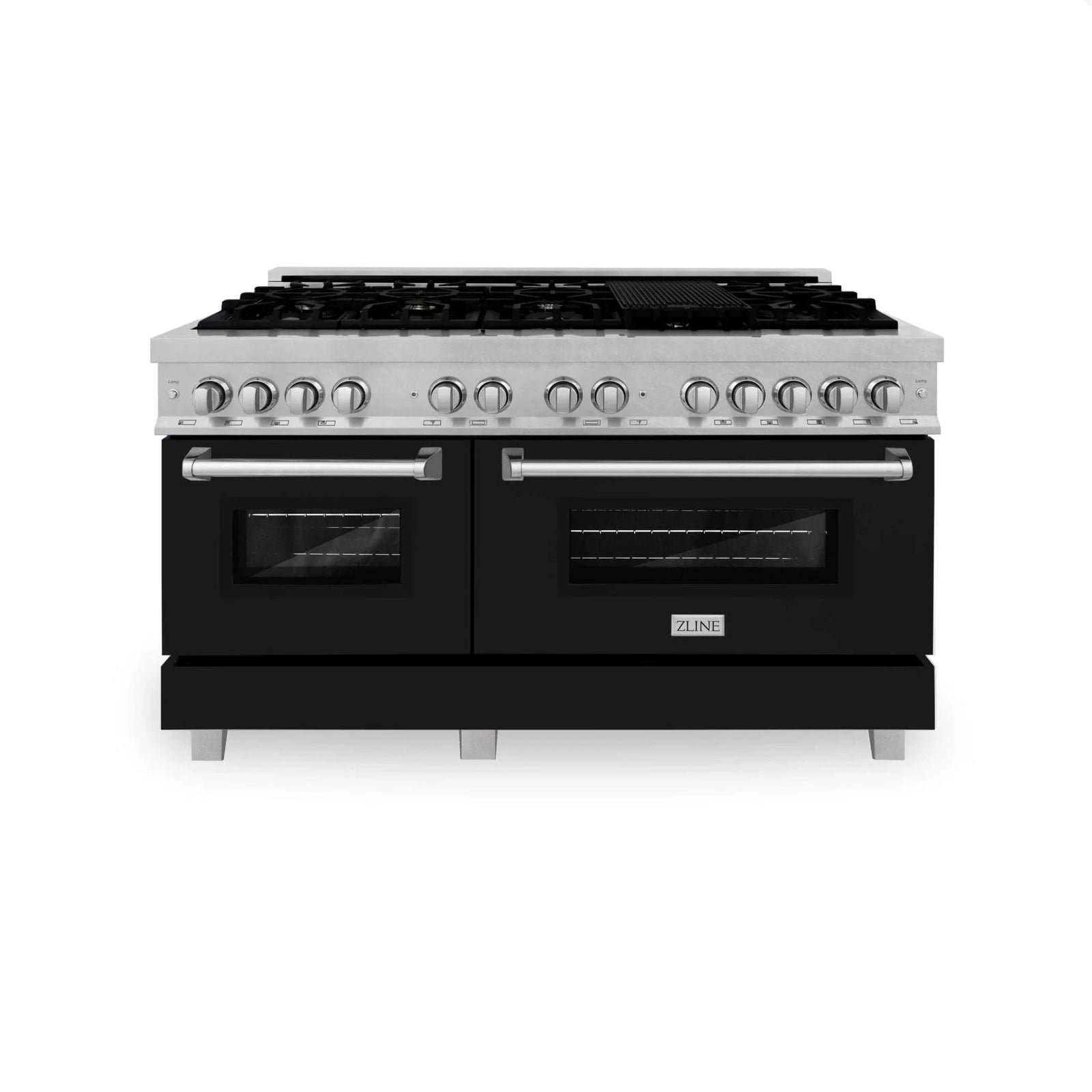 ZLINE 60