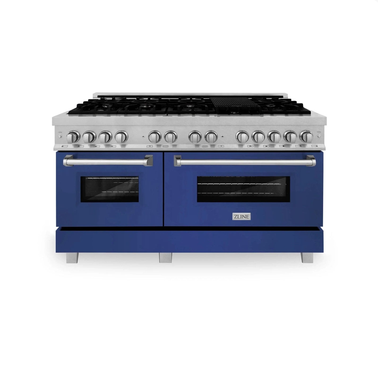 ZLINE 60