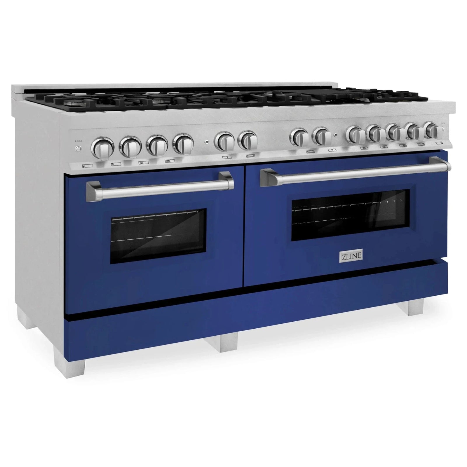ZLINE 60