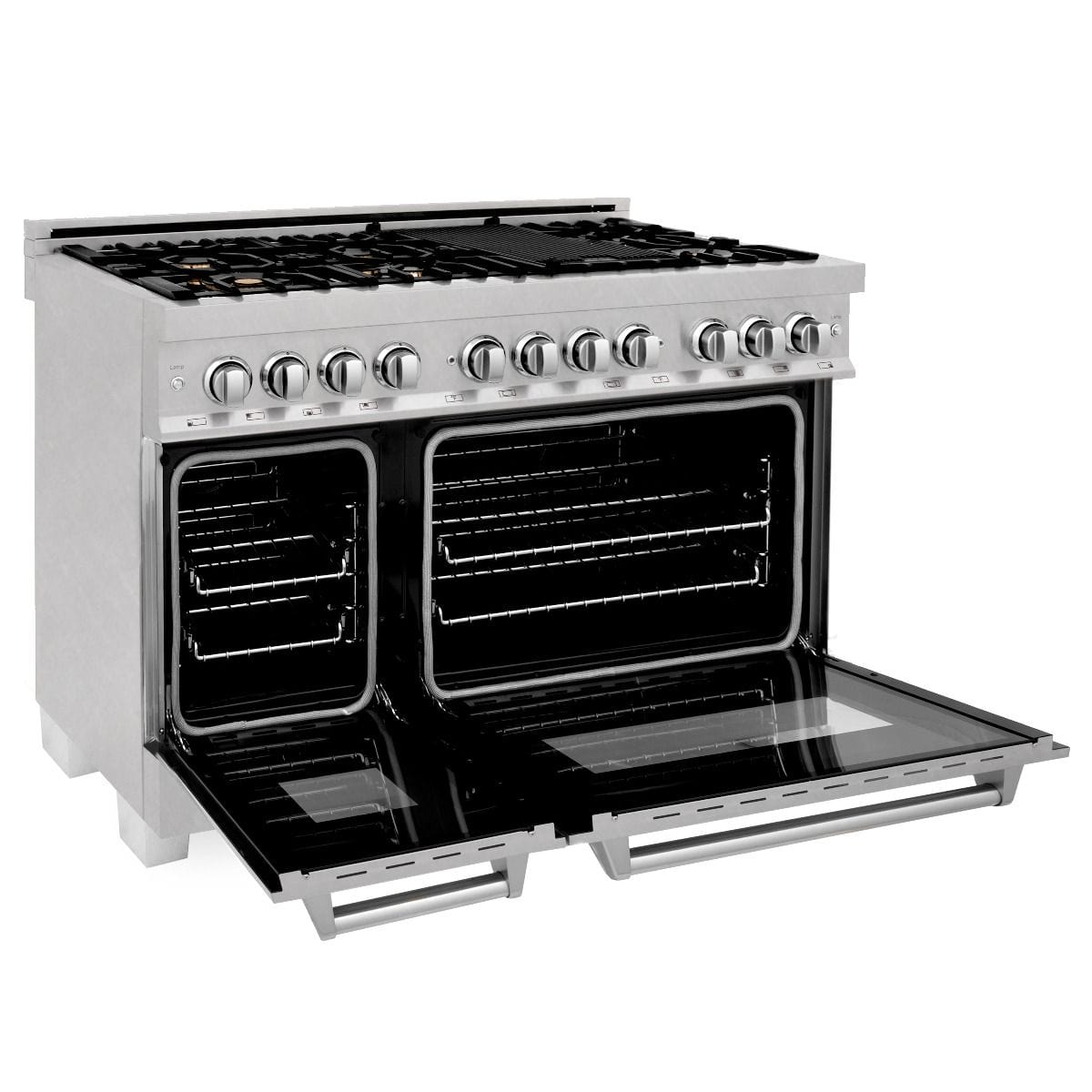 ZLINE 60