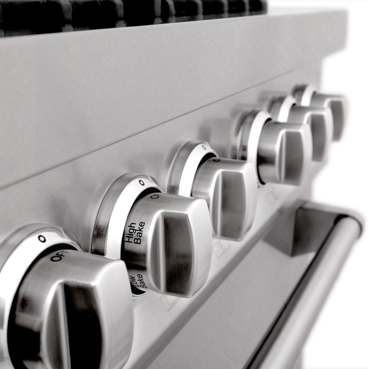 ZLINE 60
