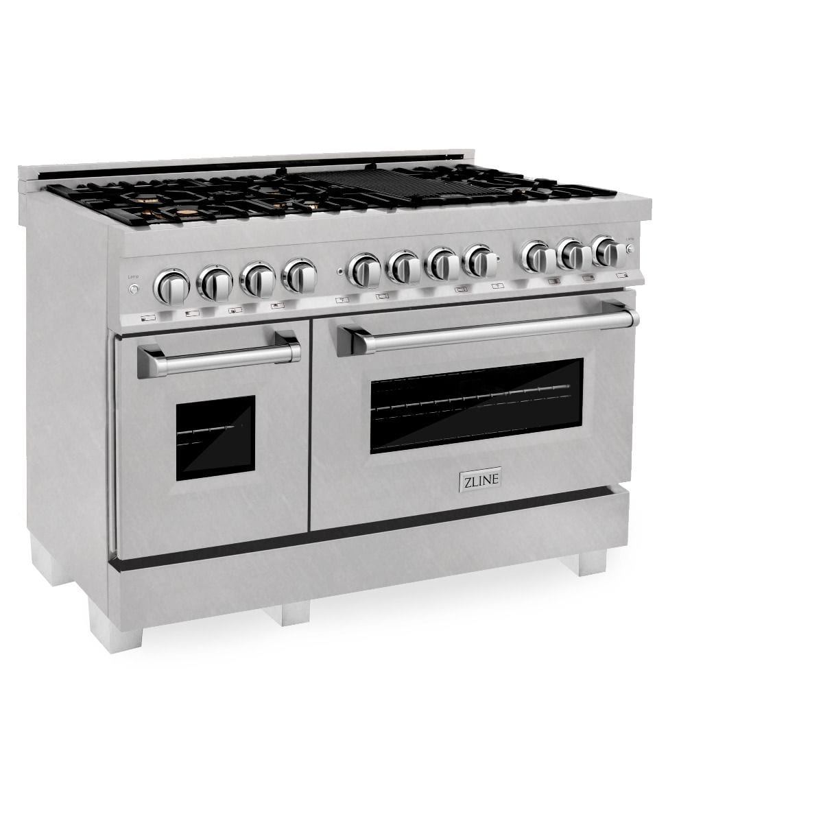 ZLINE 60