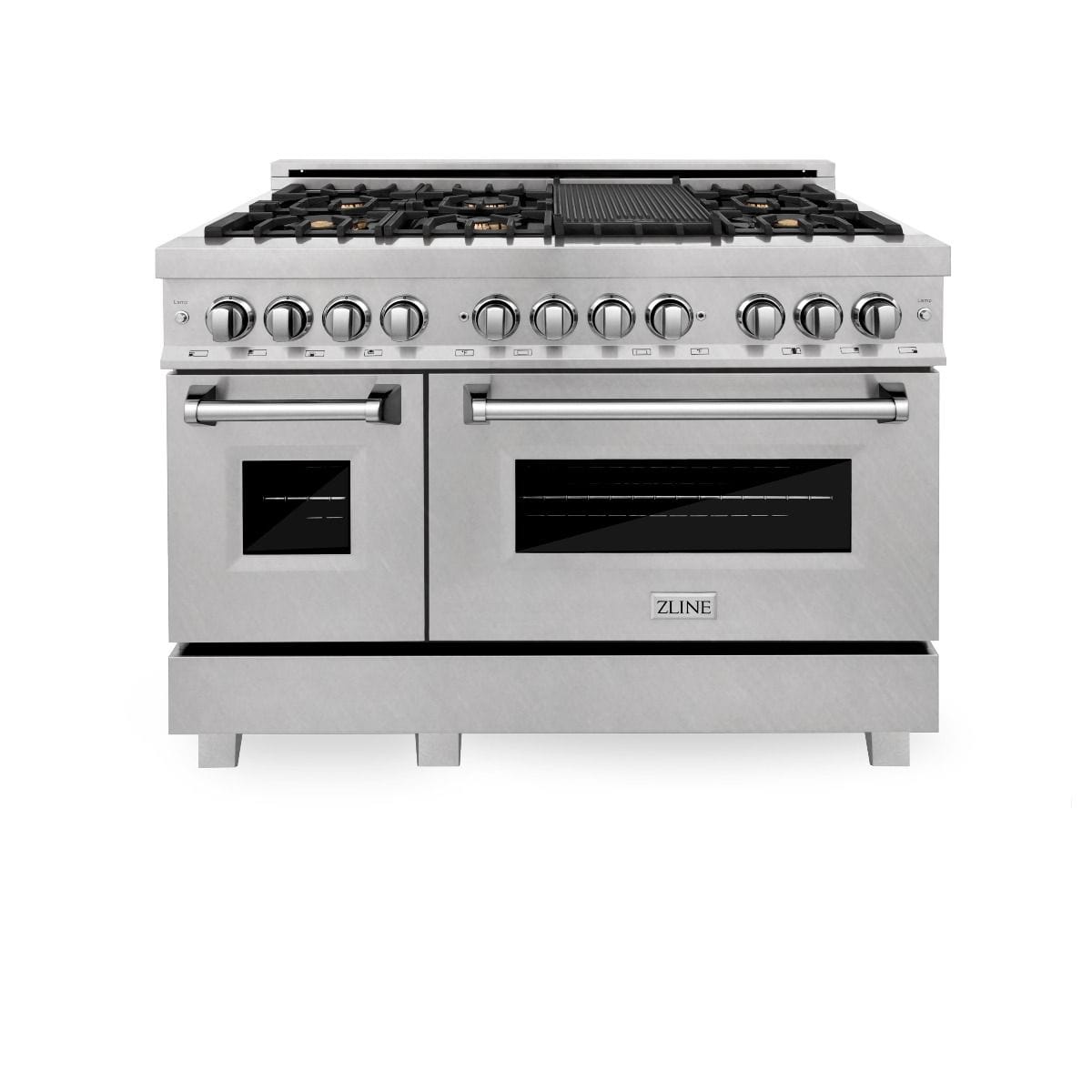 ZLINE 60