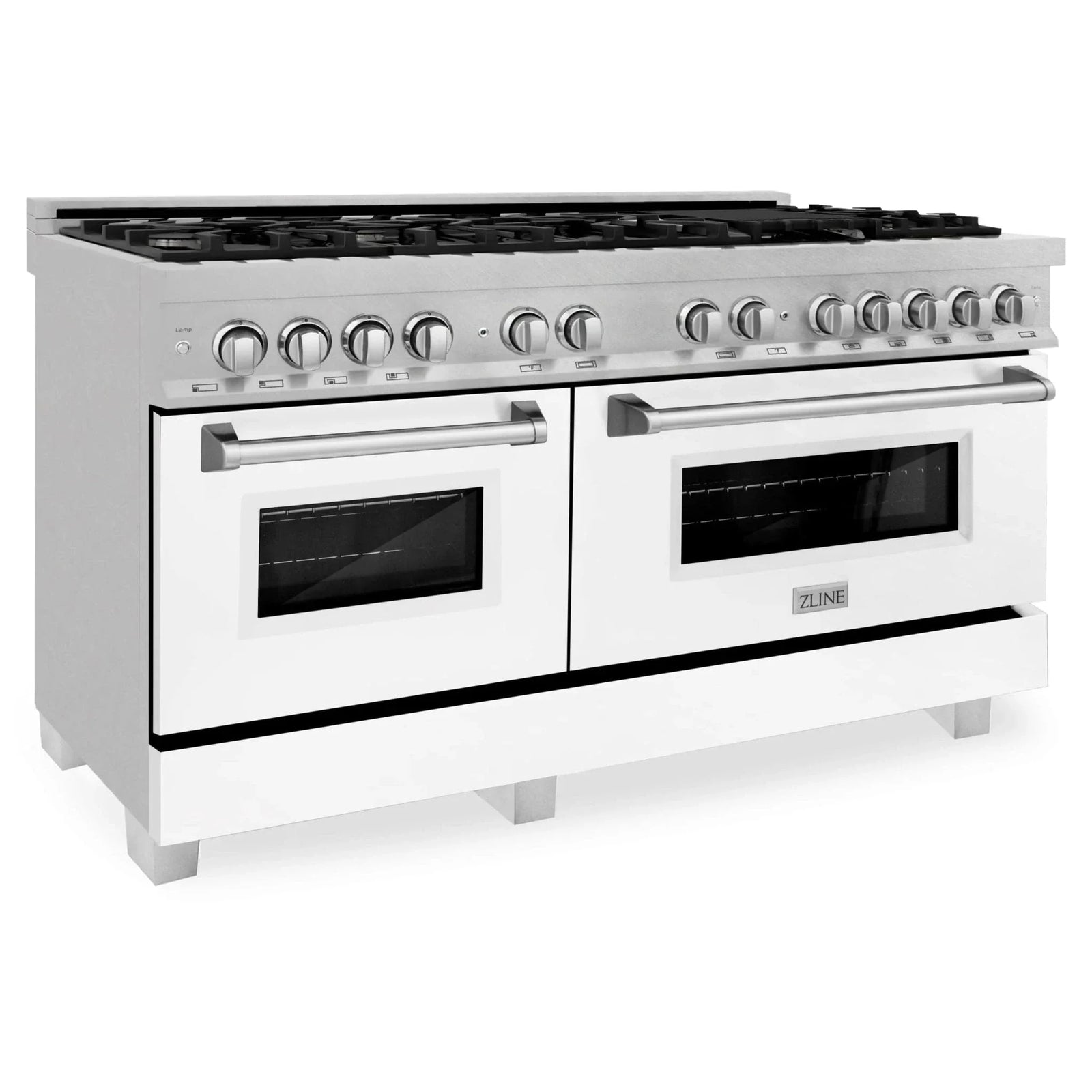 ZLINE 60