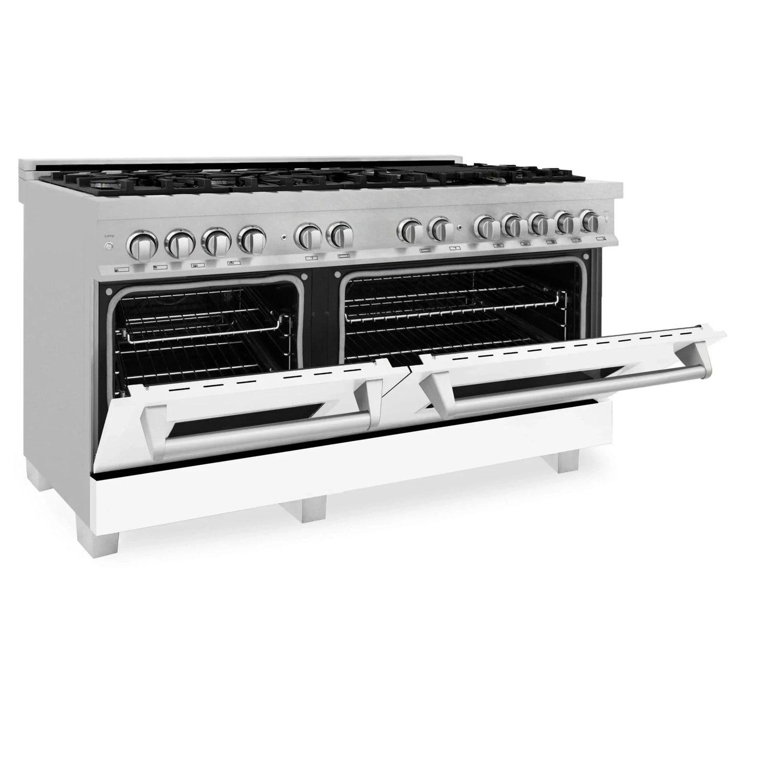 ZLINE 60